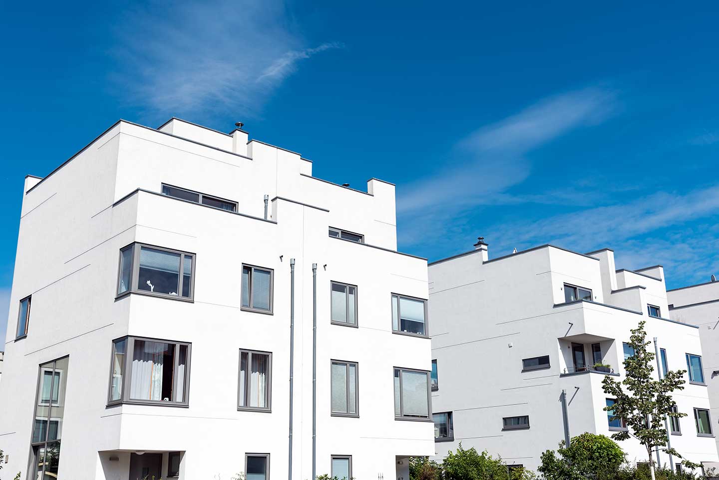 Tipografía 1 appartamento 08