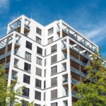 Entender el mercado inmobiliario español: una guía para principiantes