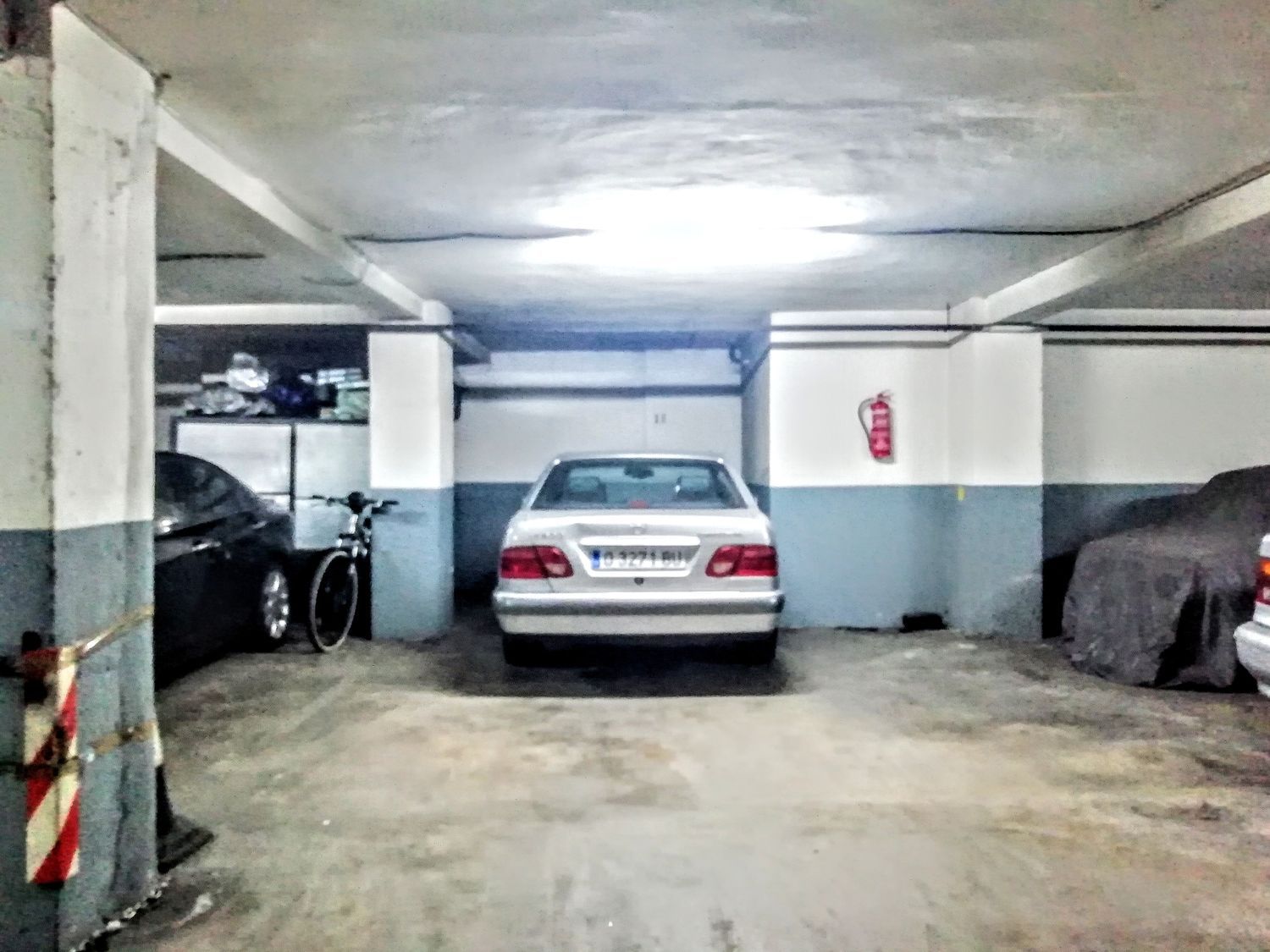 property-106521996-2