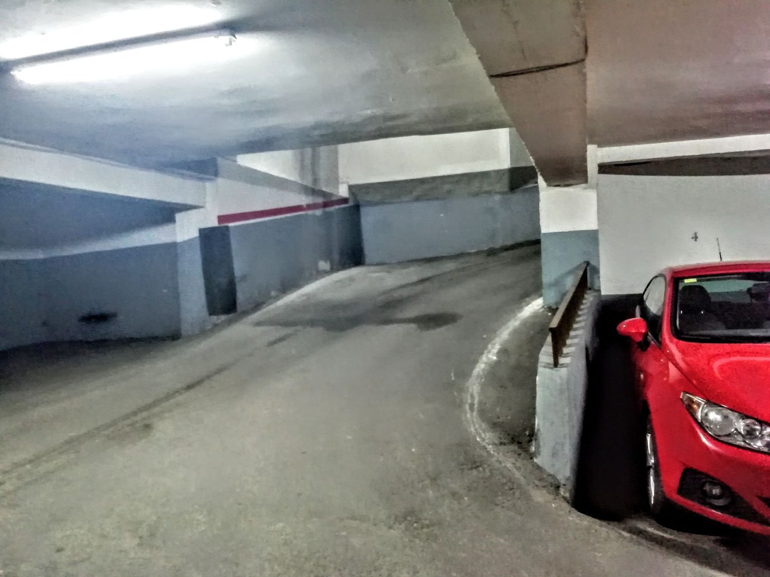 property-106521996-6