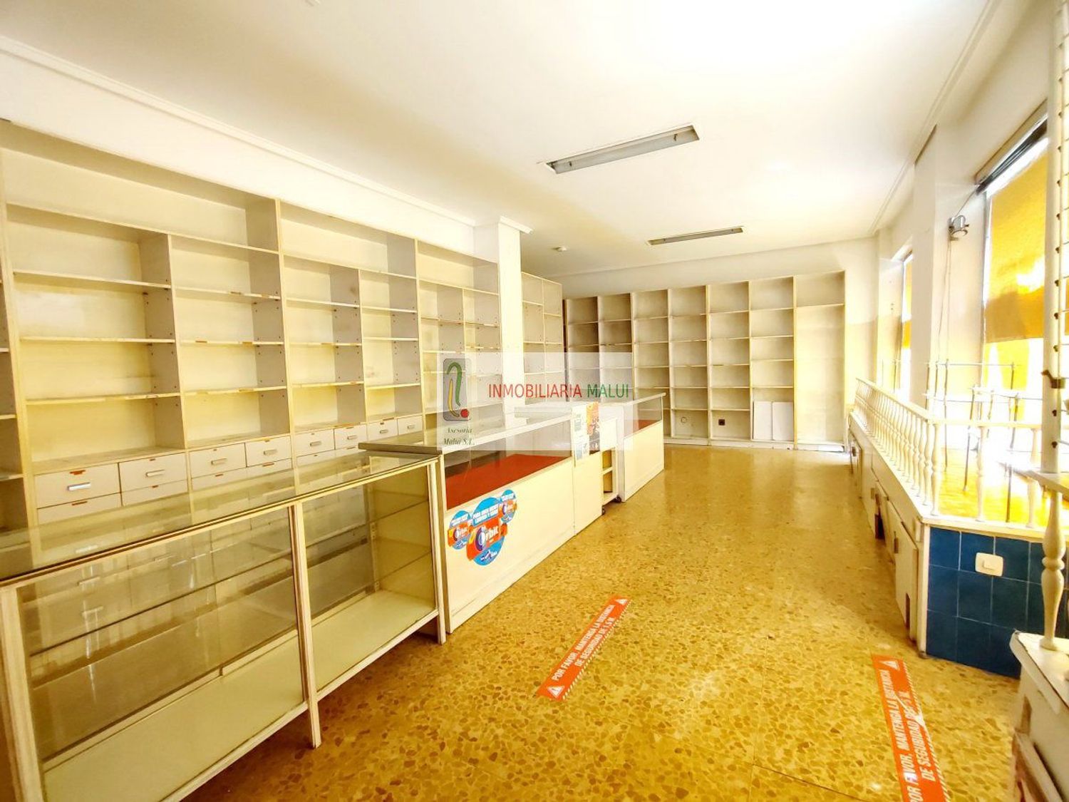 property-108532509-1