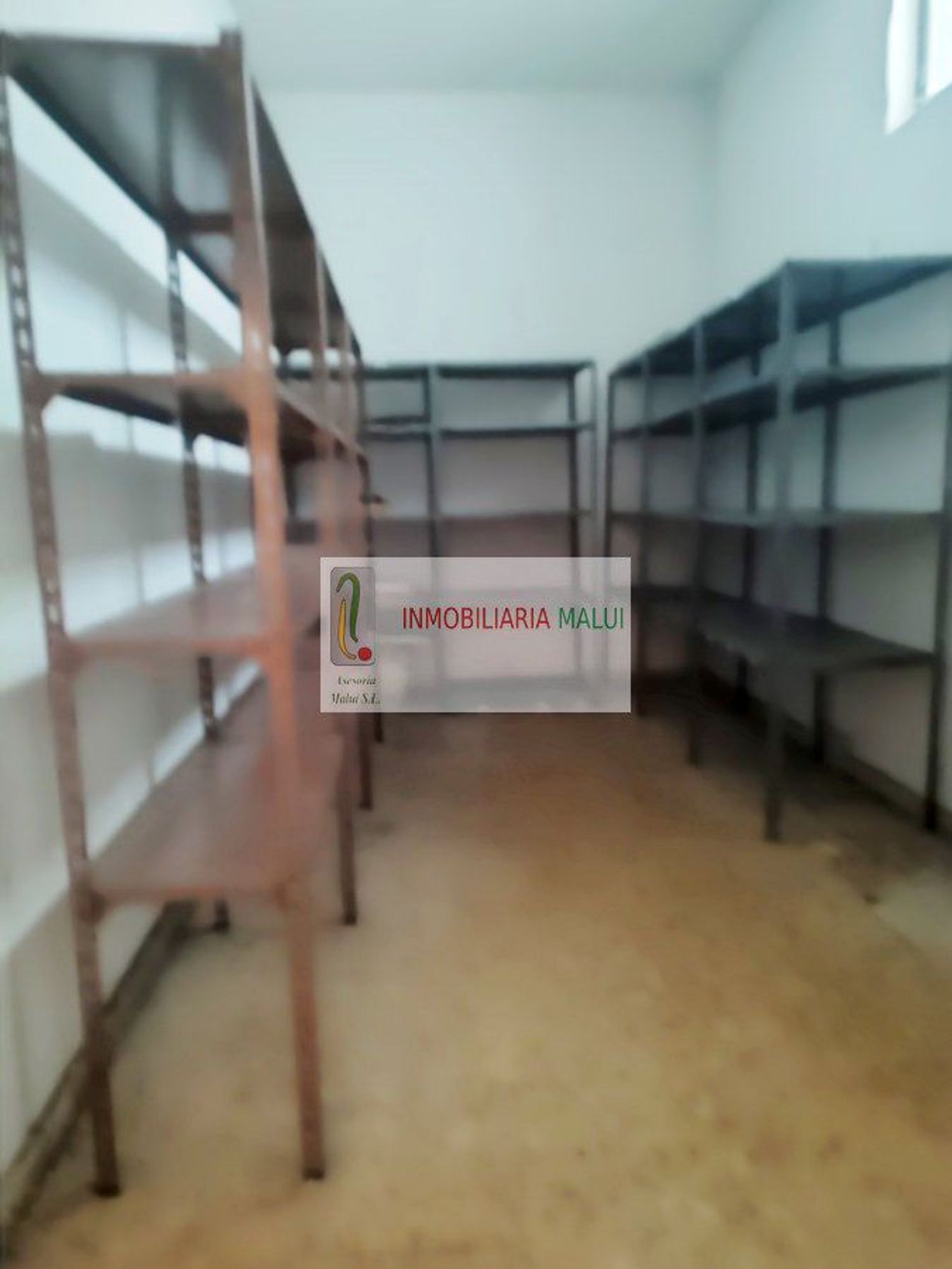 property-108532509-10