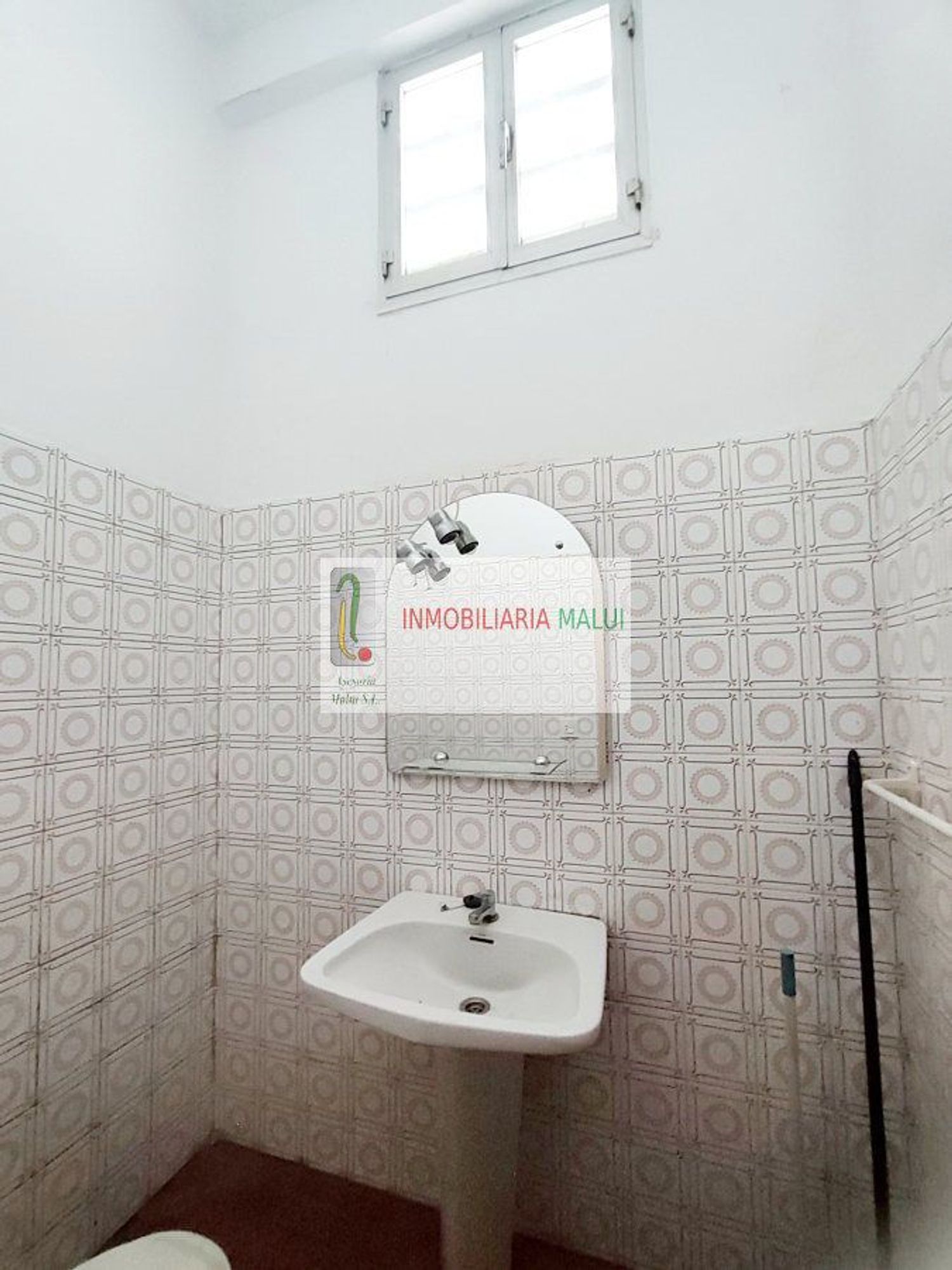 property-108532509-11