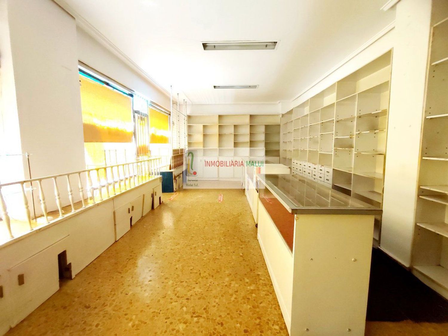 property-108532509-3