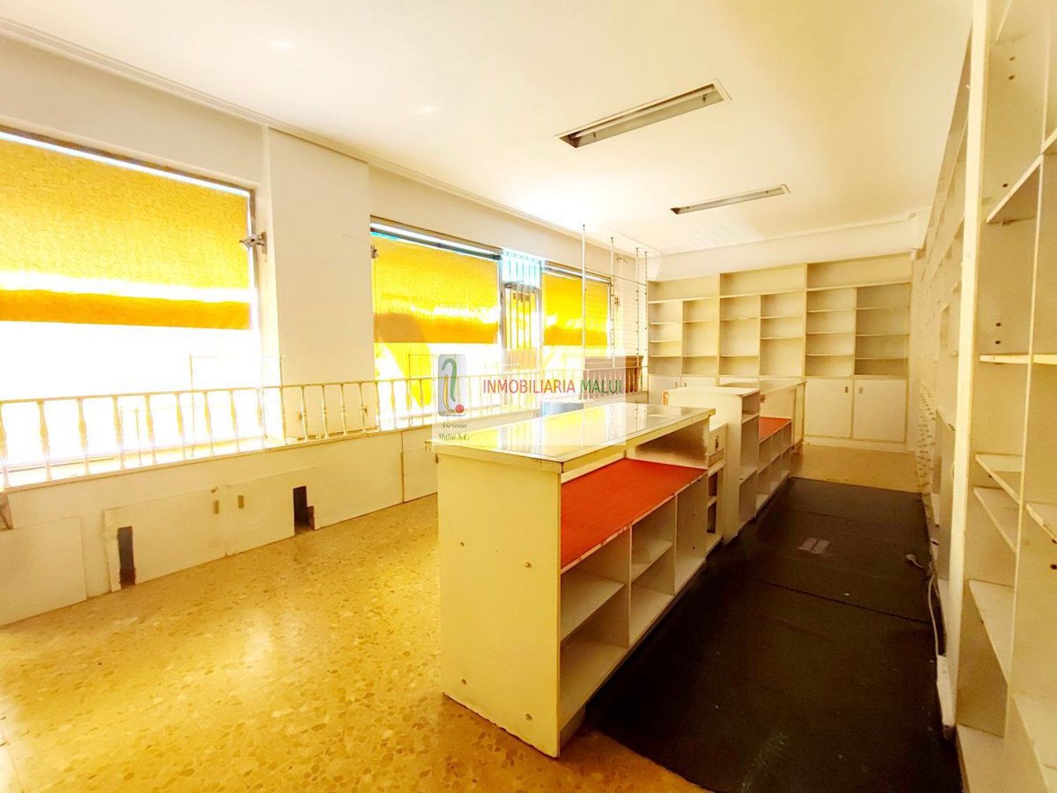 property-108532509-5