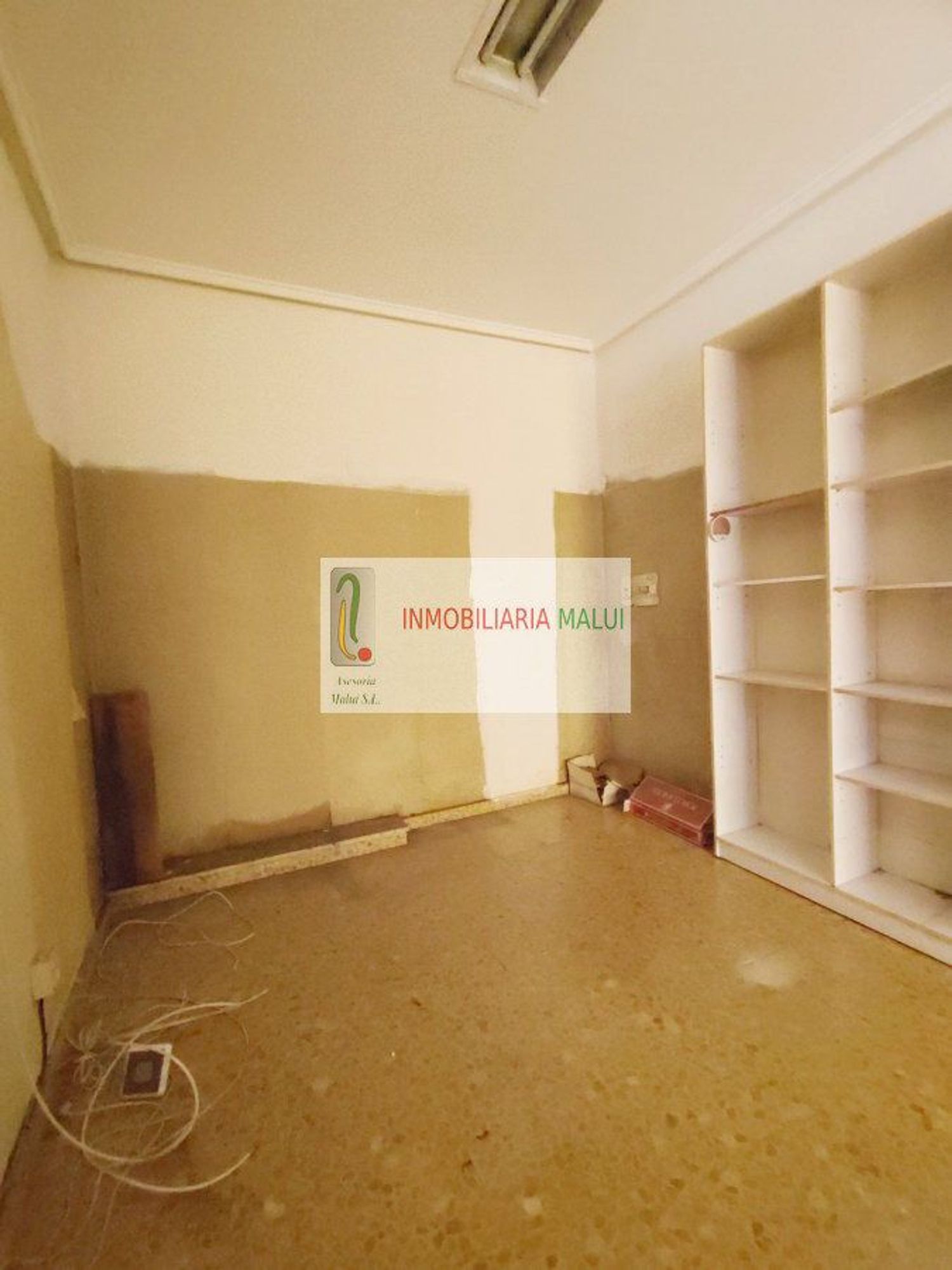 property-108532509-6