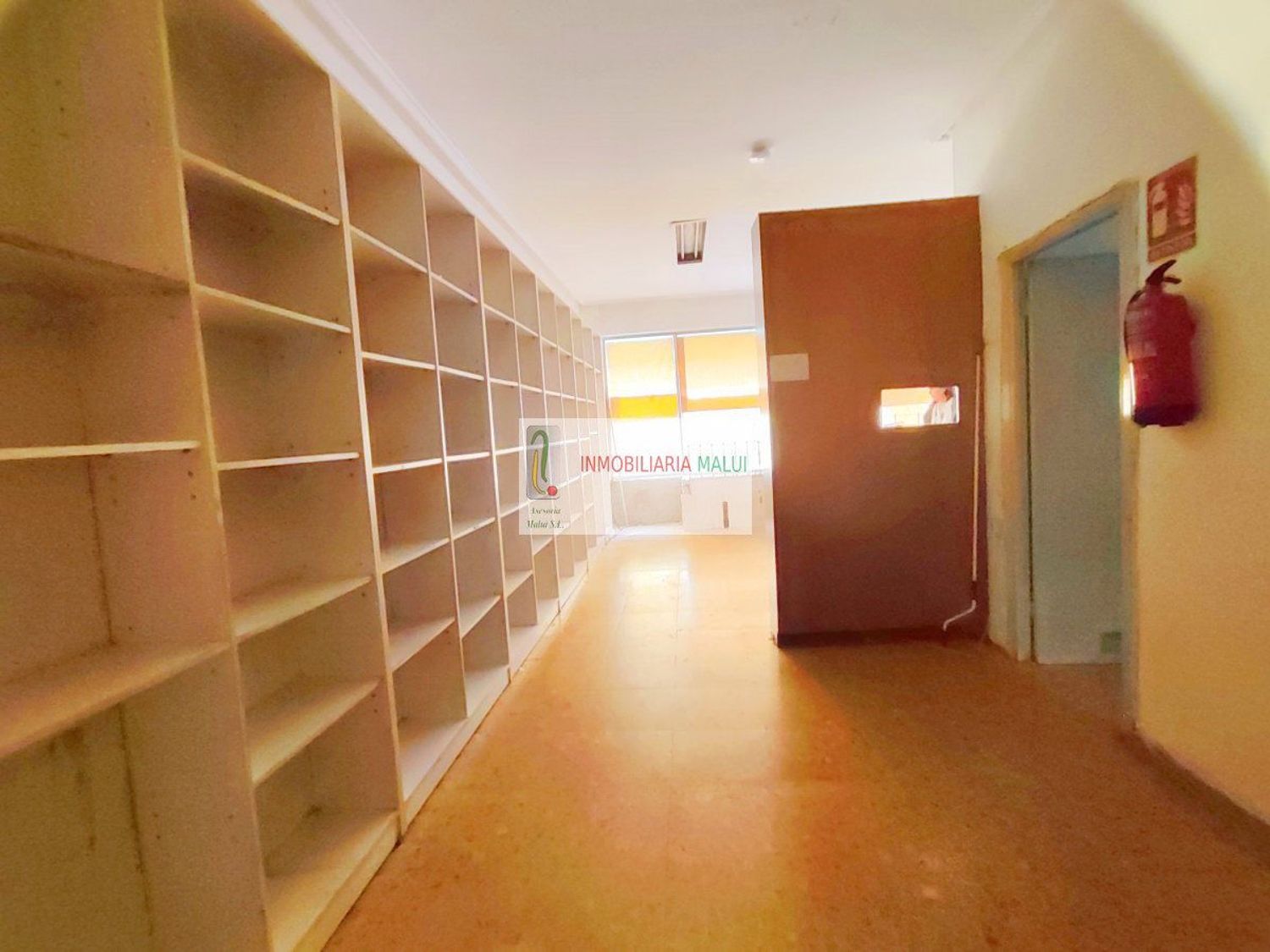 property-108532509-7