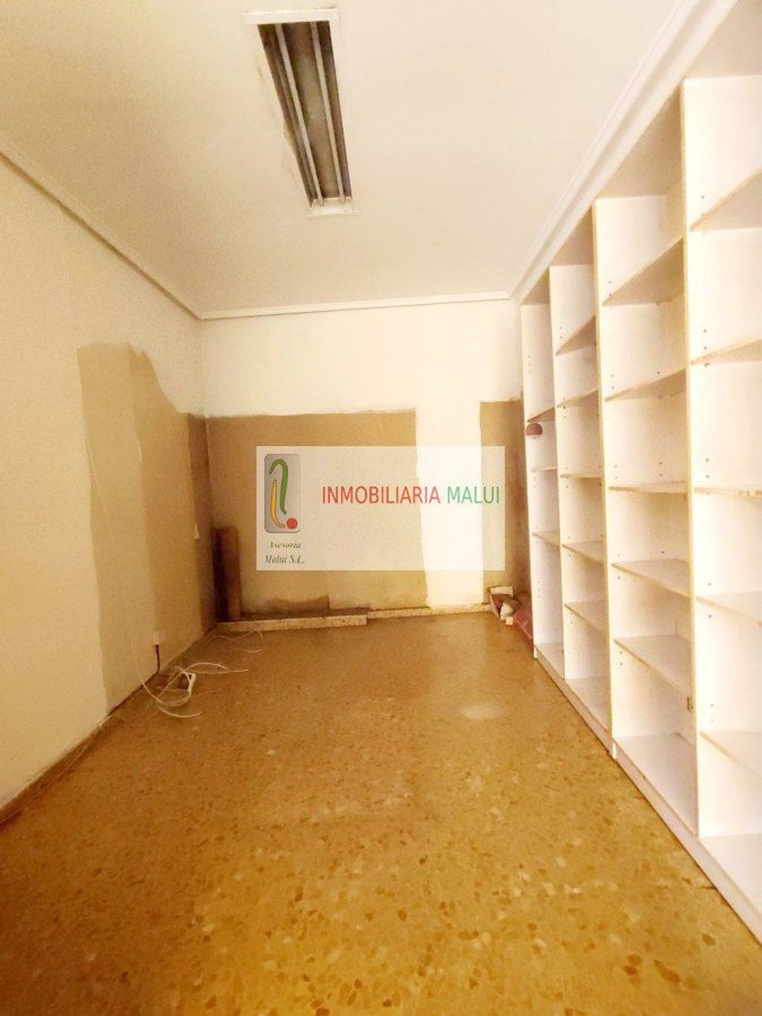 property-108532509-8