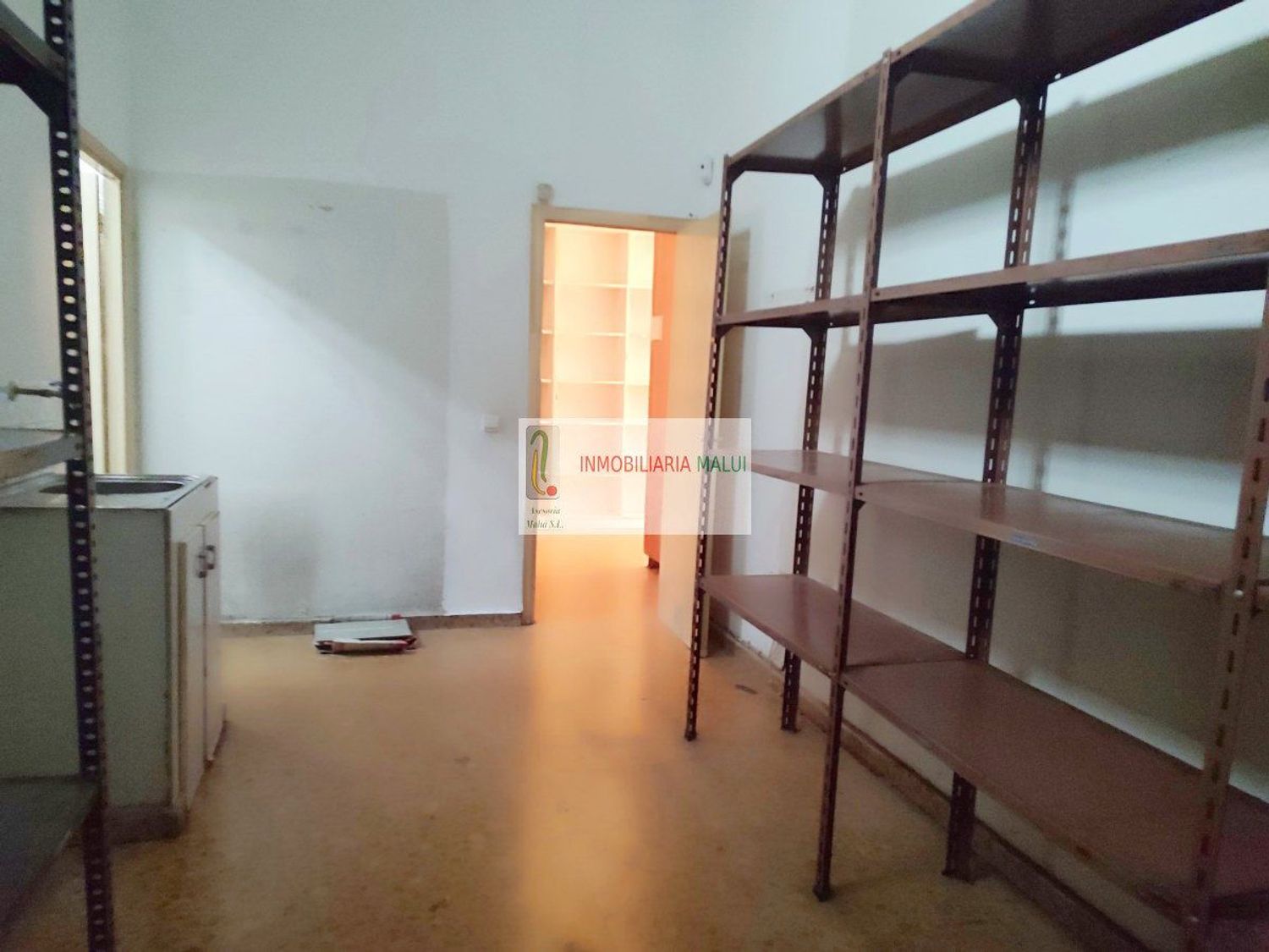 property-108532509-9