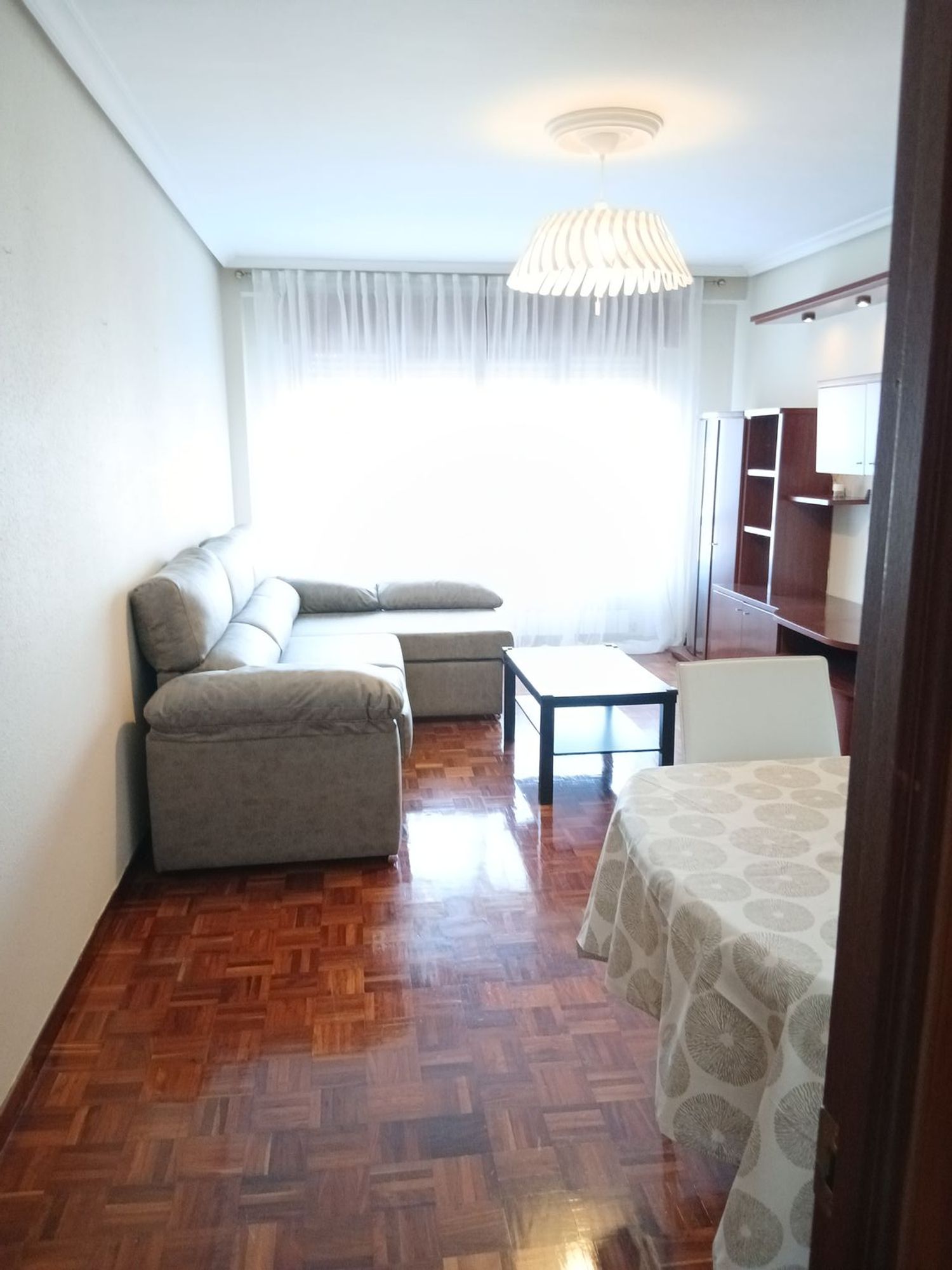 property-108904881-1