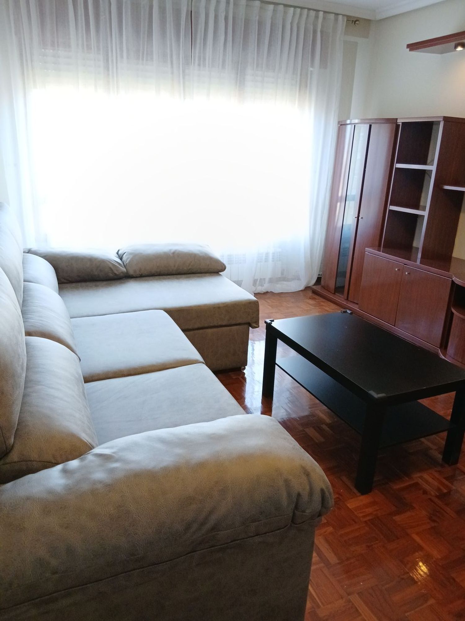 property-108904881-10