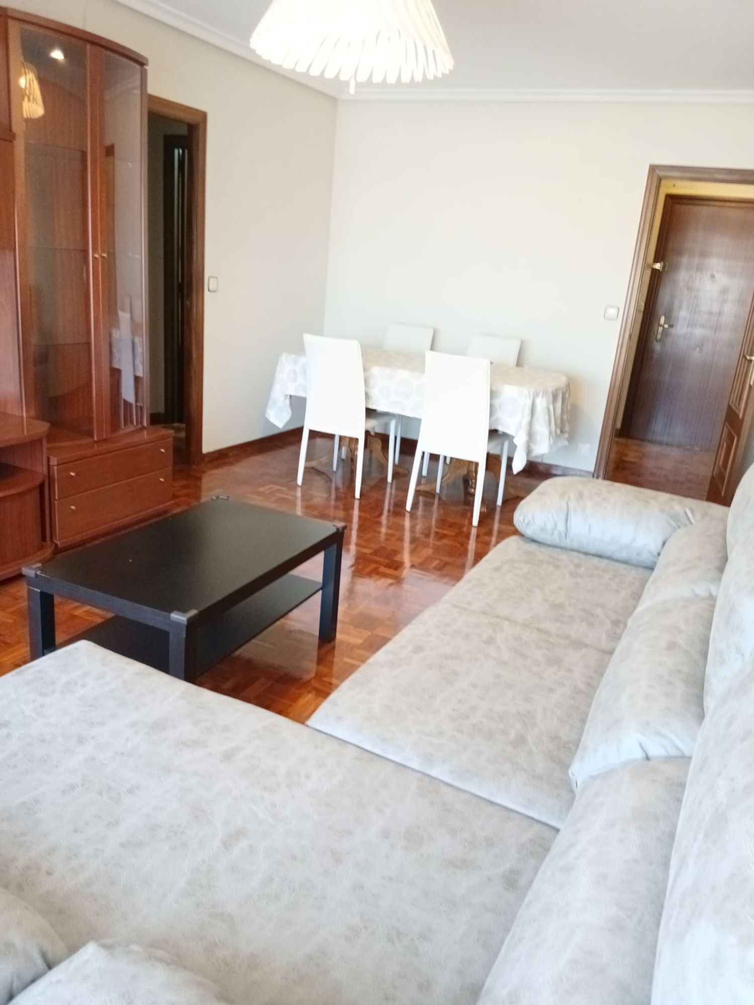 property-108904881-11