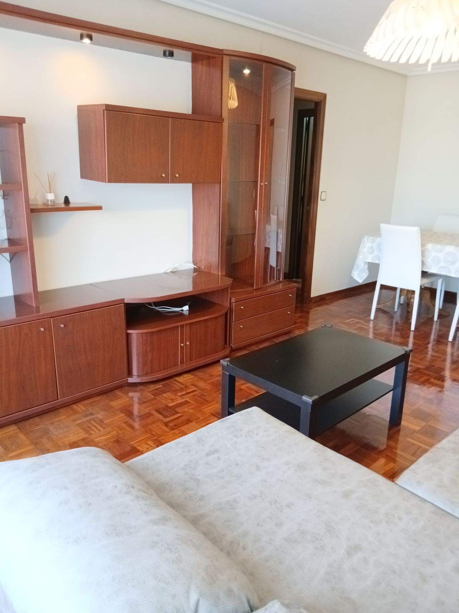 property-108904881-12