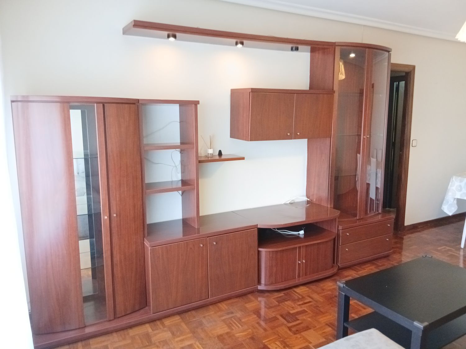 property-108904881-13