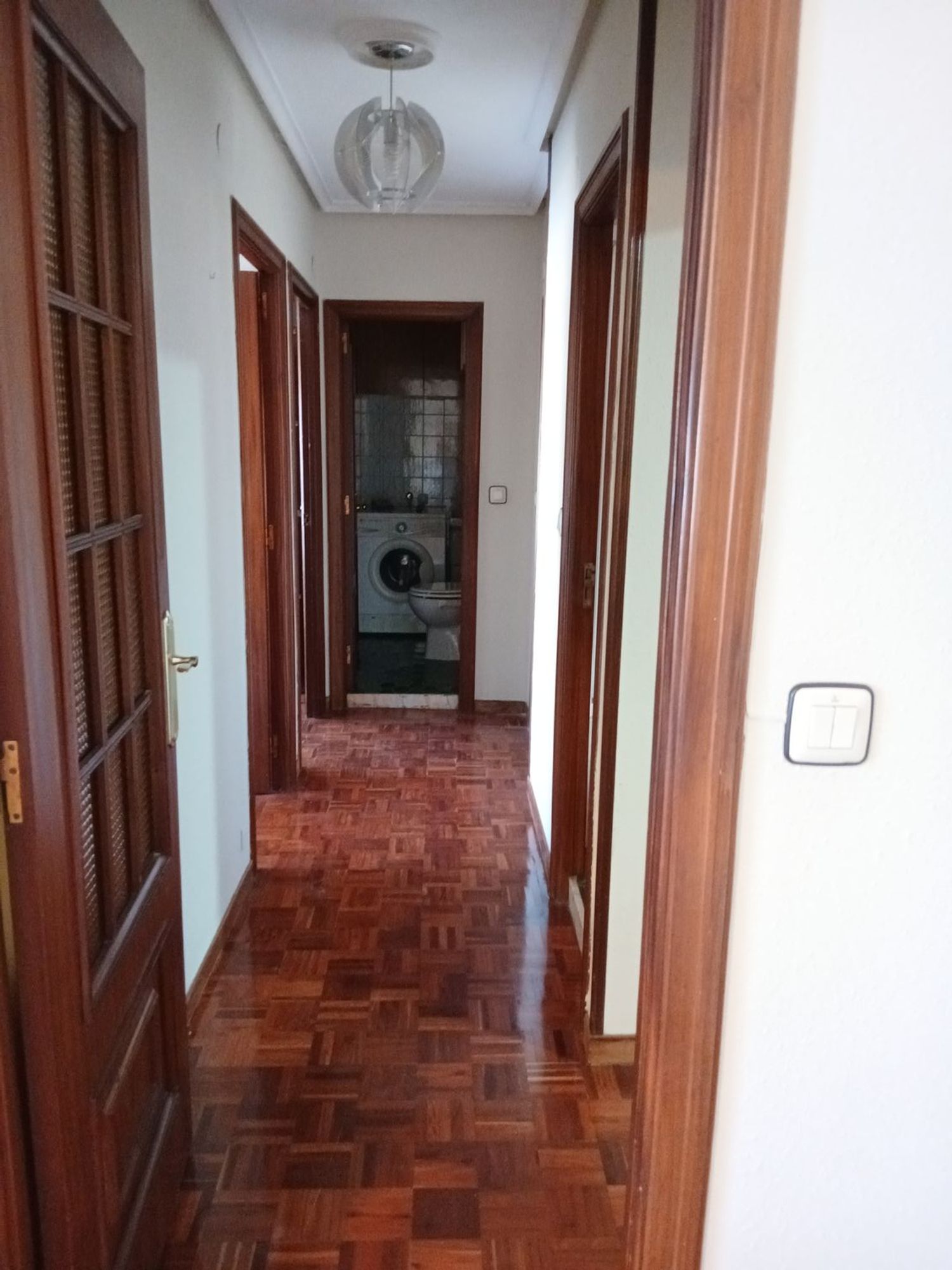 property-108904881-14