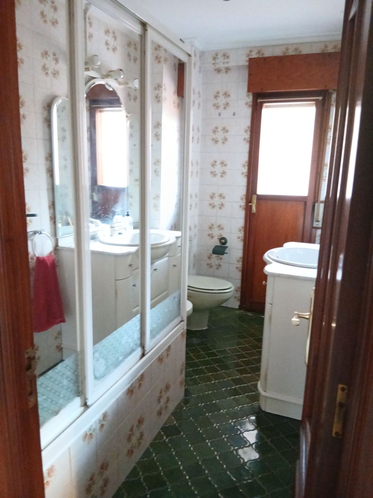 property-108904881-15