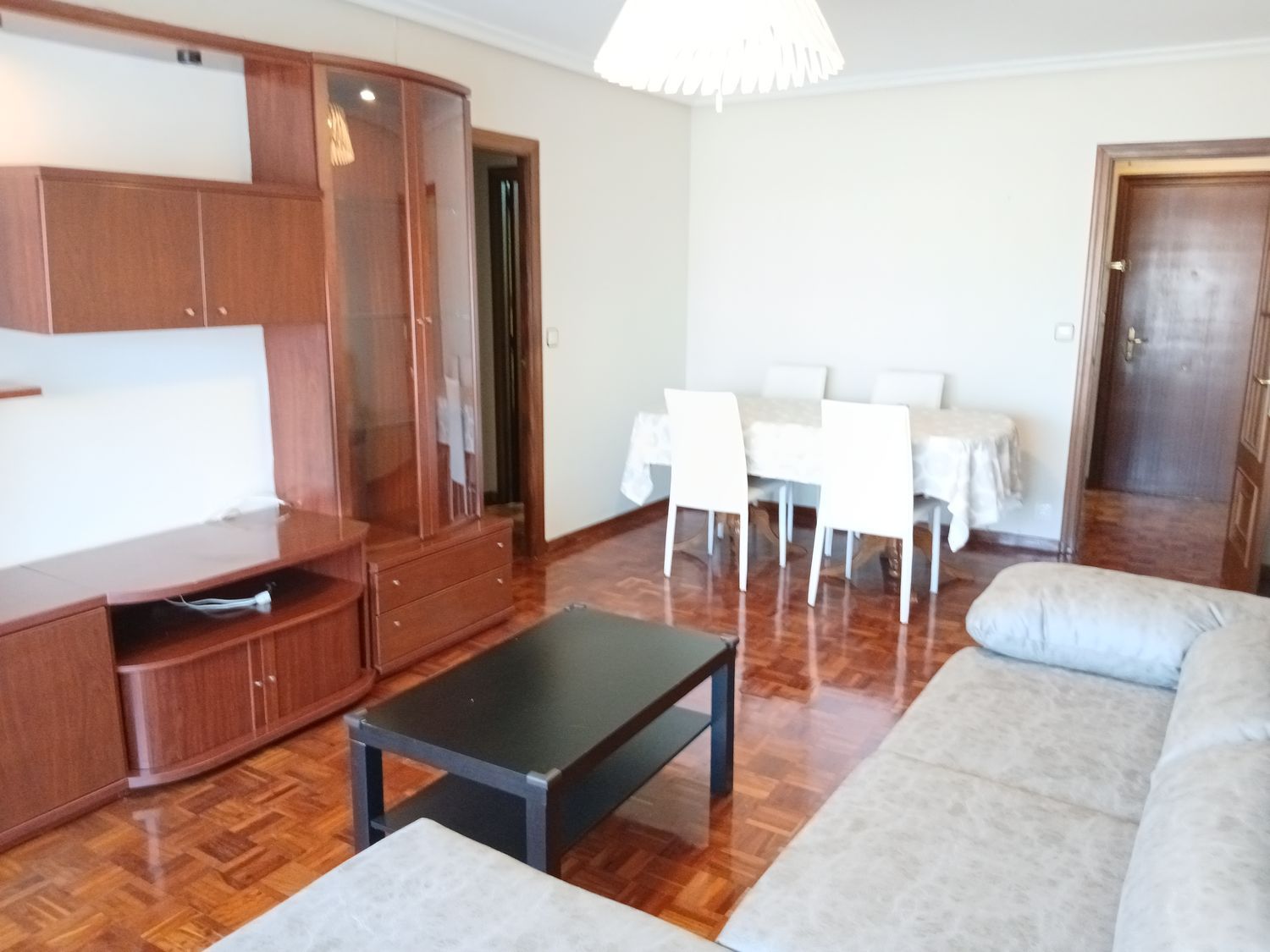 property-108904881-2