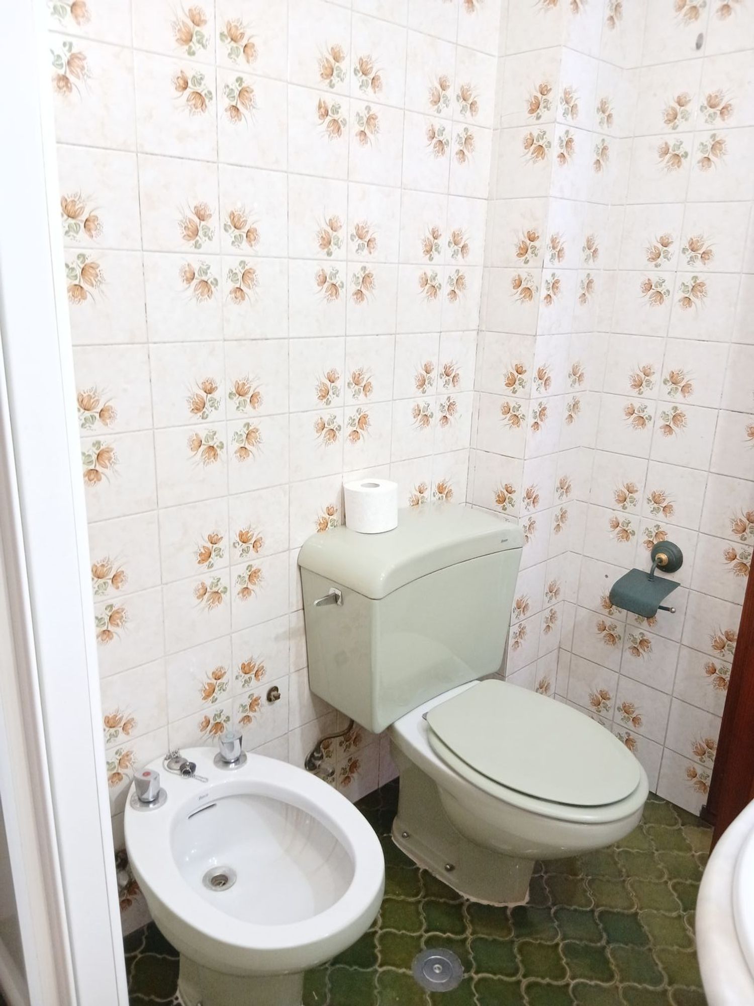 property-108904881-20