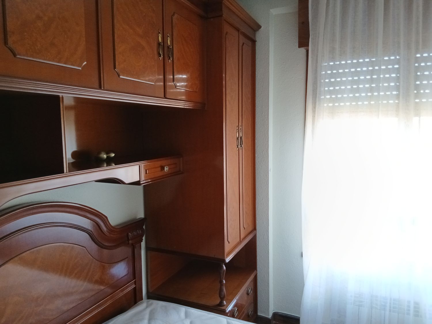 property-108904881-25