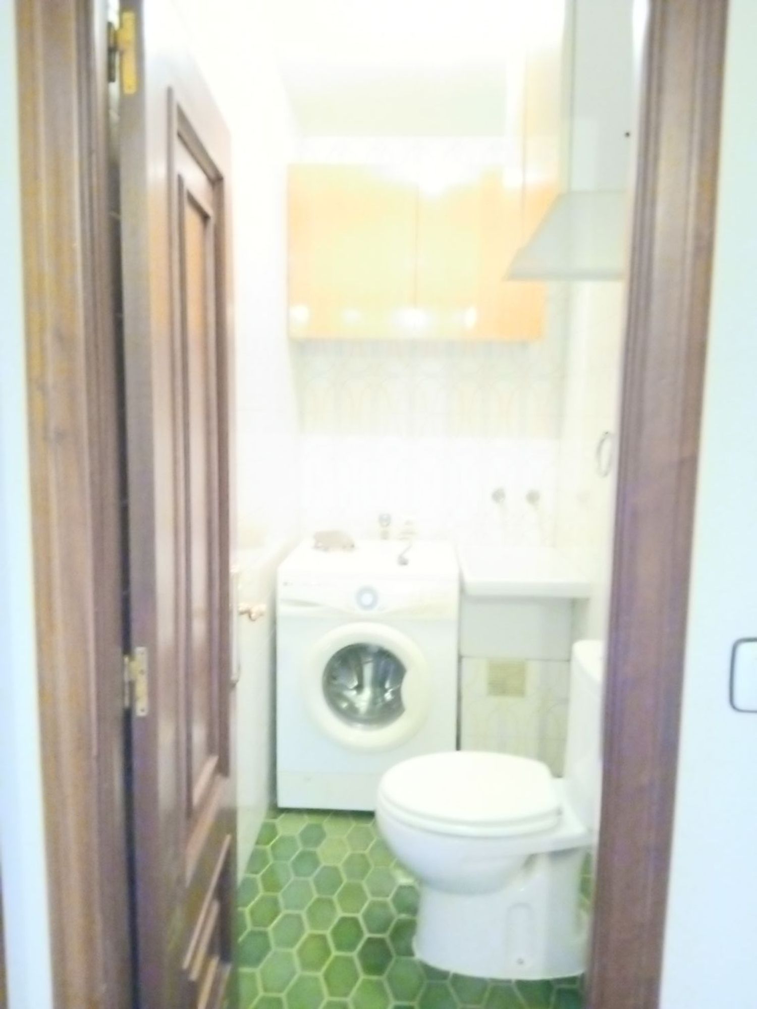 property-108904881-28