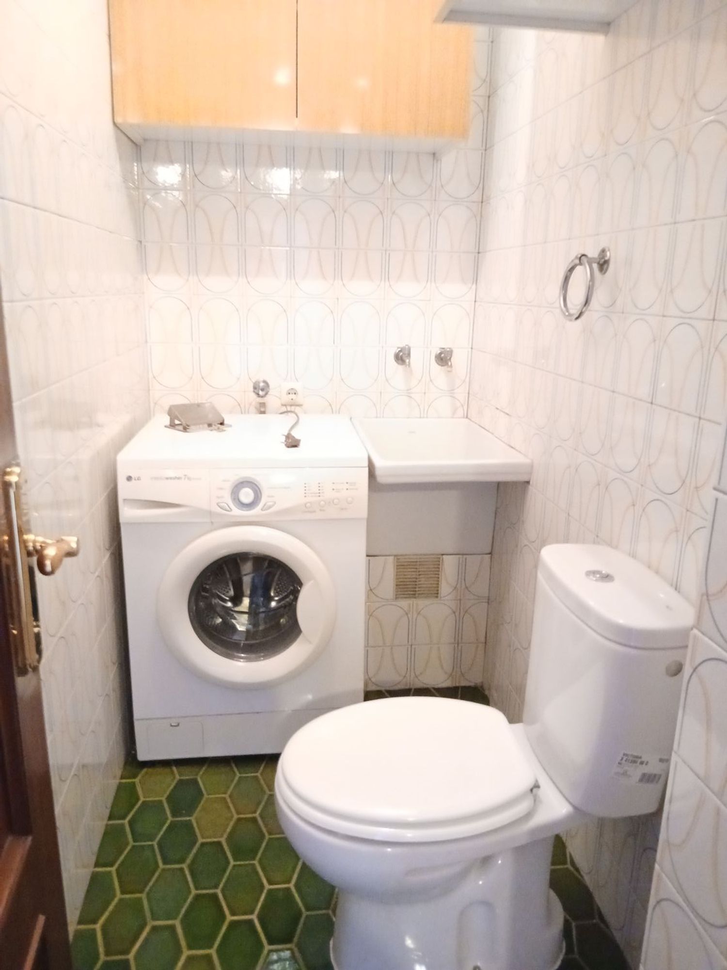 property-108904881-29