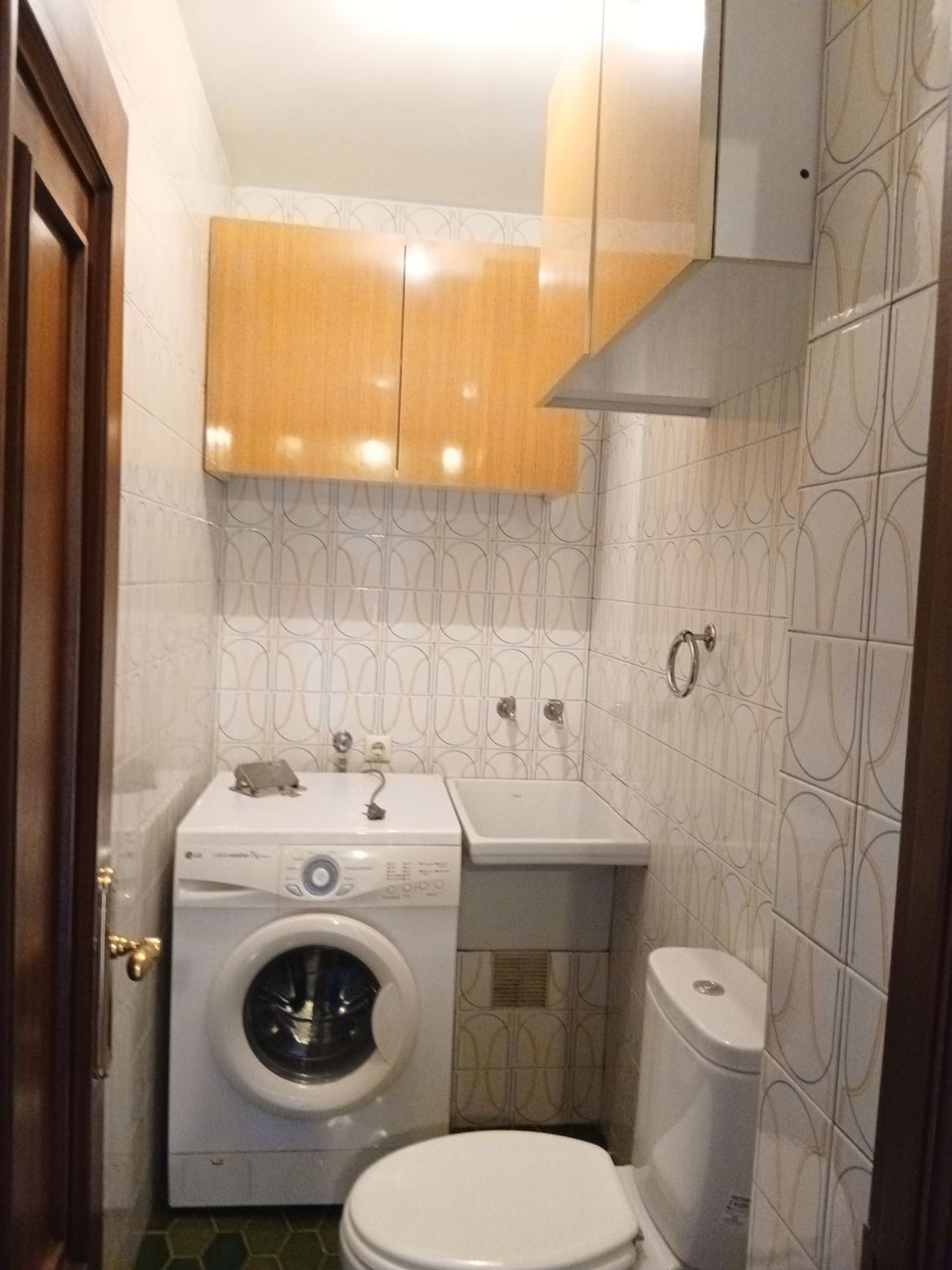 property-108904881-30