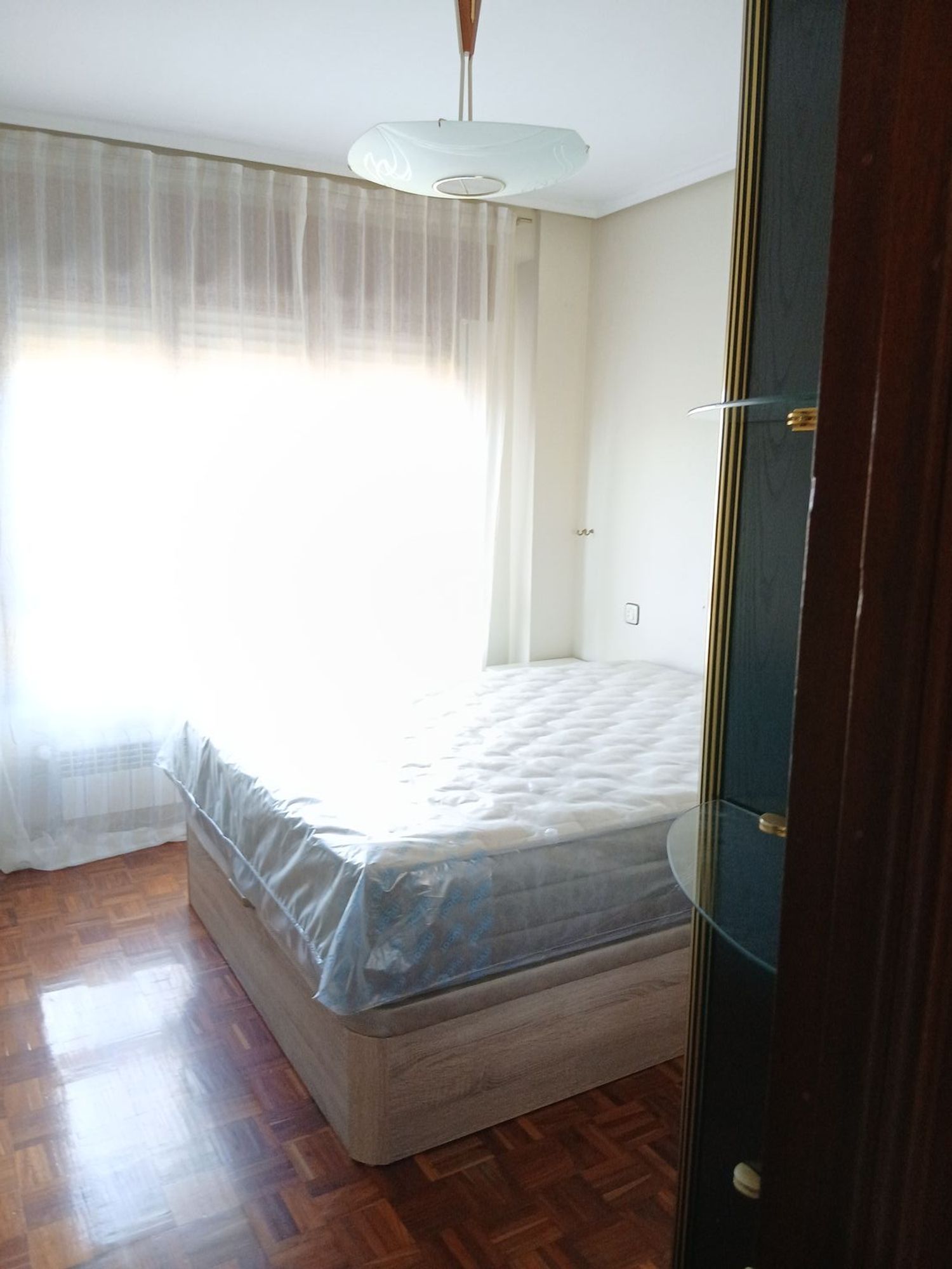 property-108904881-31