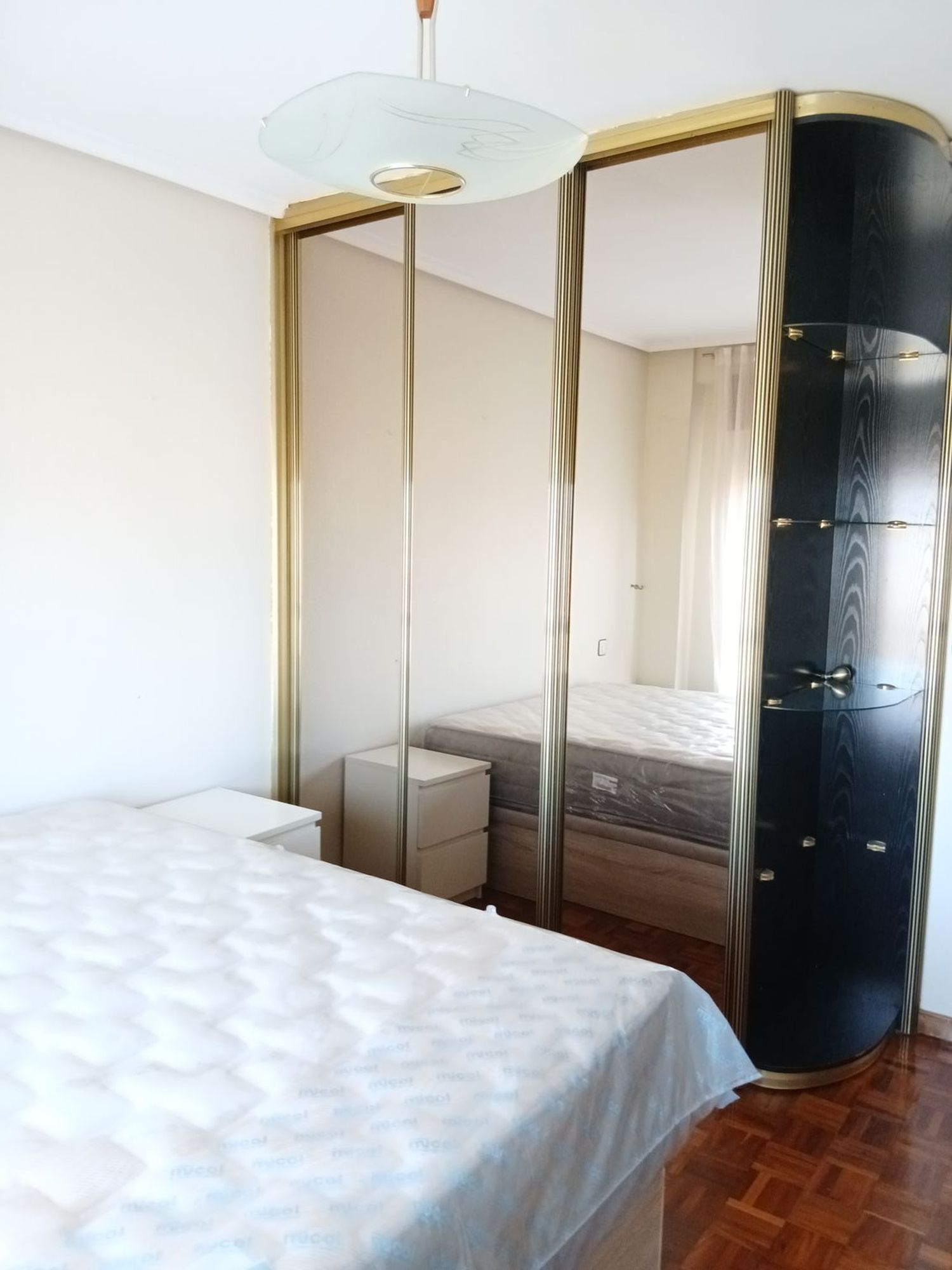 property-108904881-32