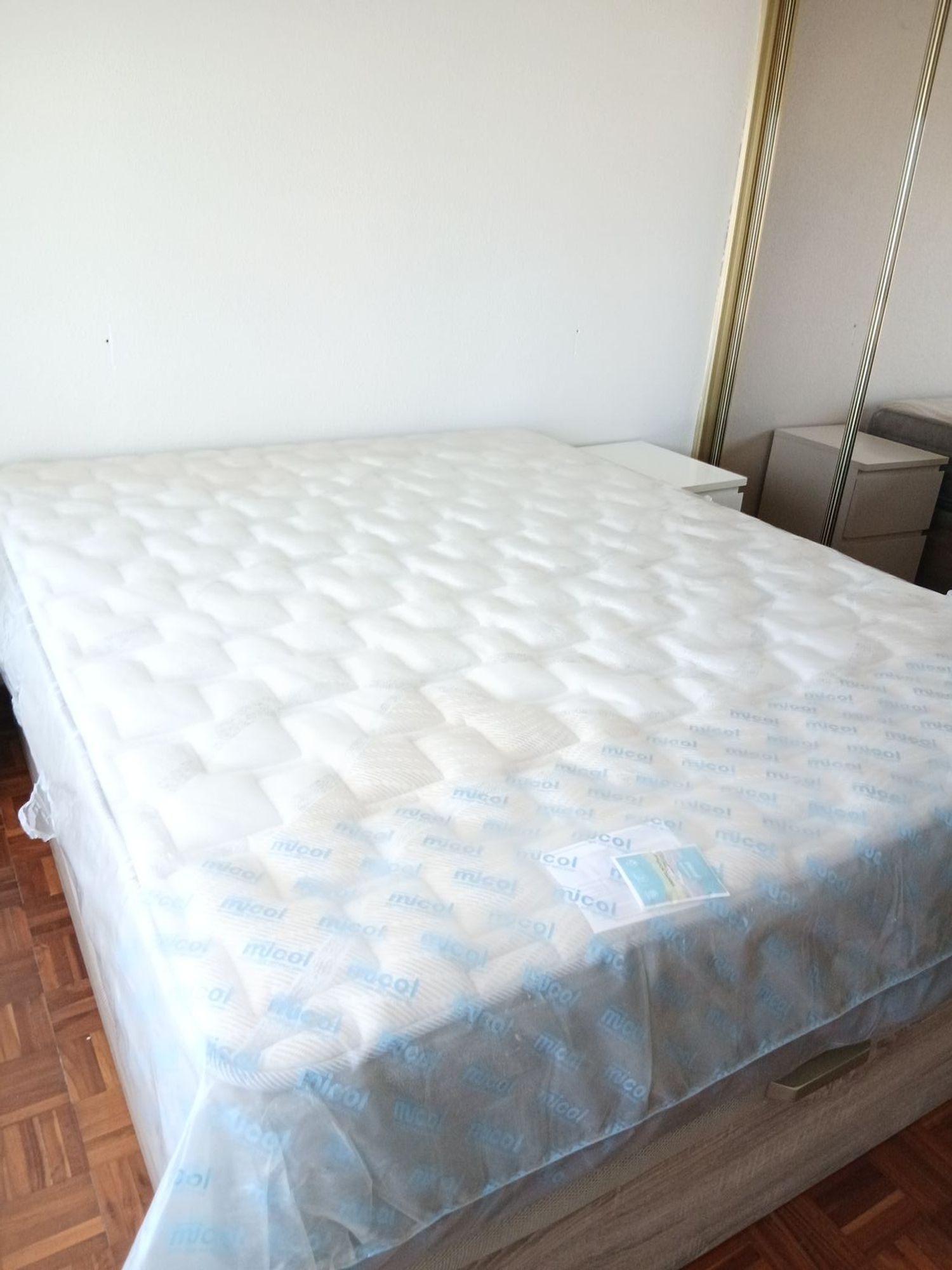 property-108904881-33