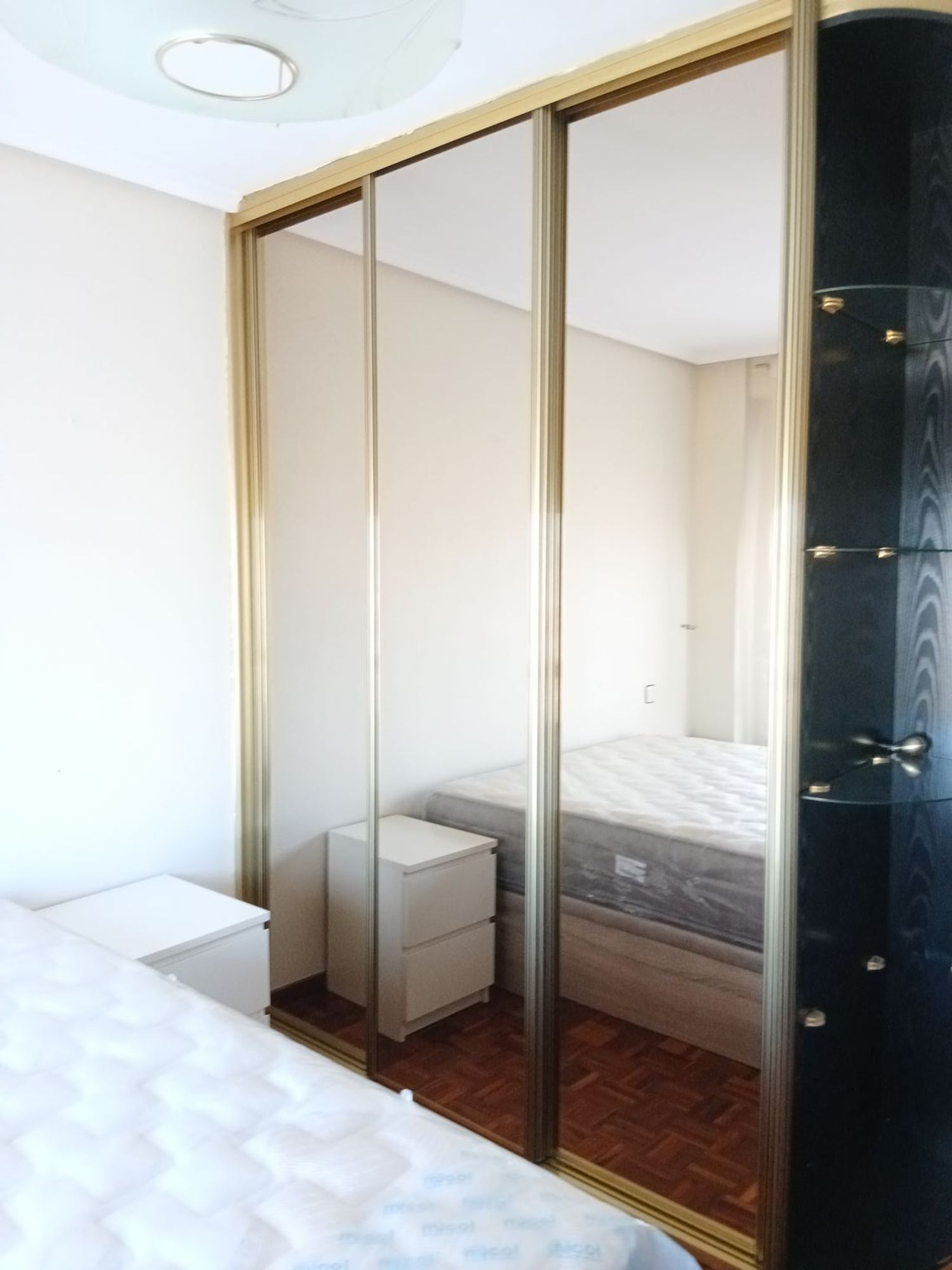 property-108904881-34