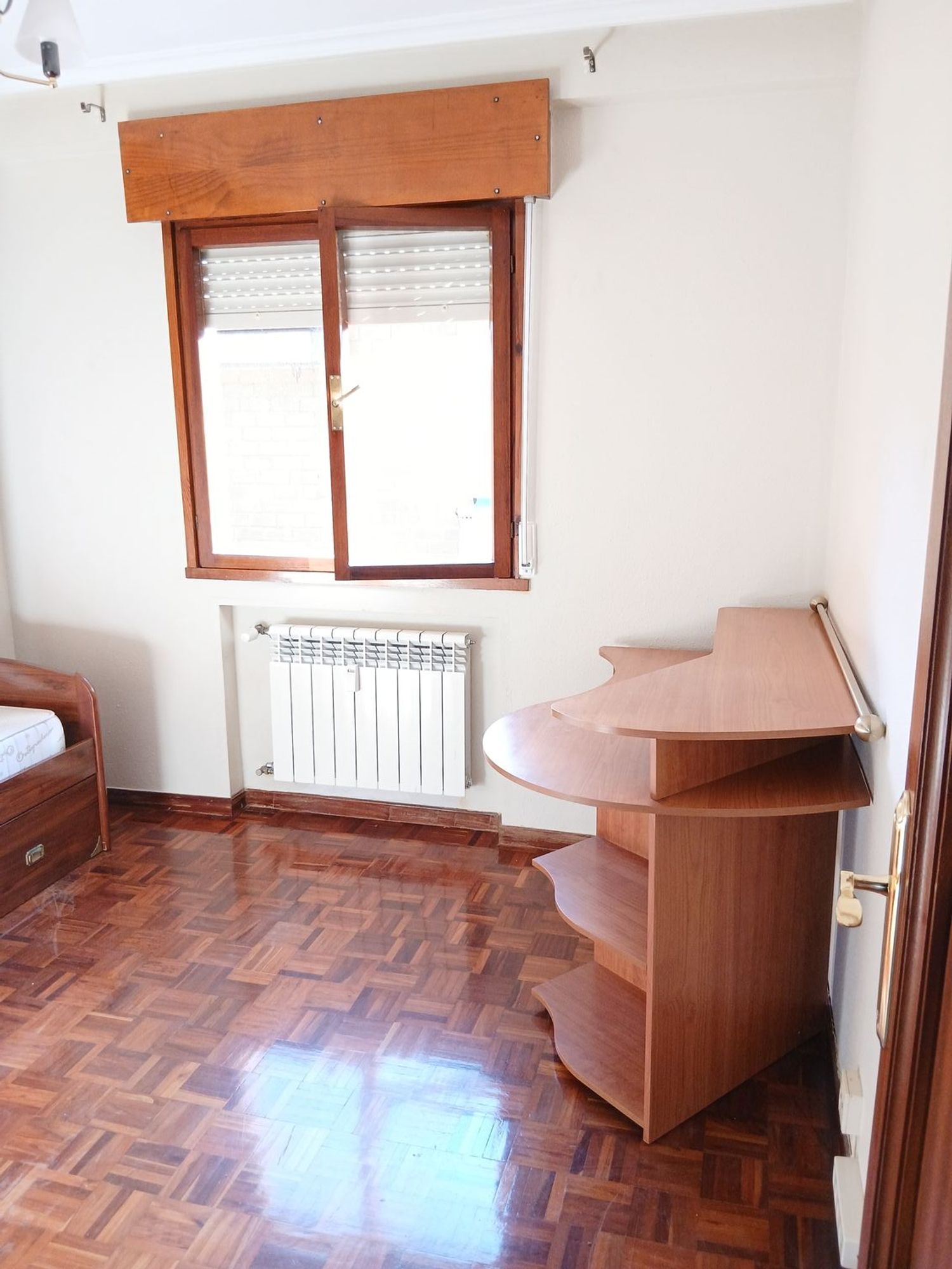 property-108904881-35