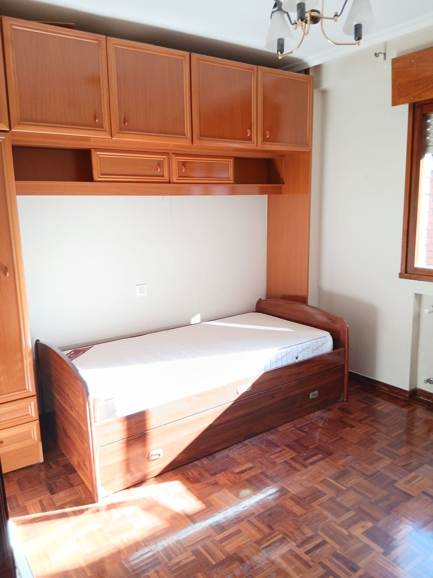 property-108904881-36