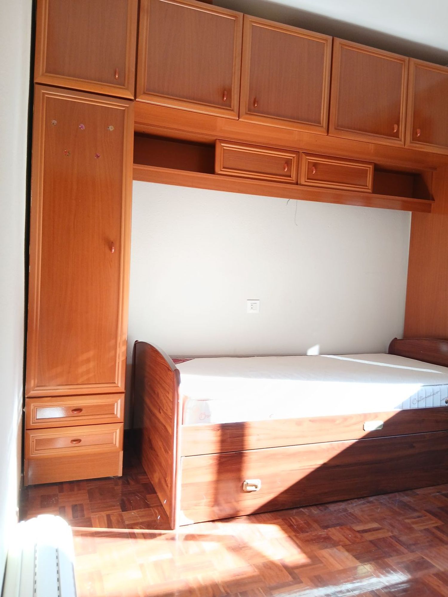 property-108904881-38