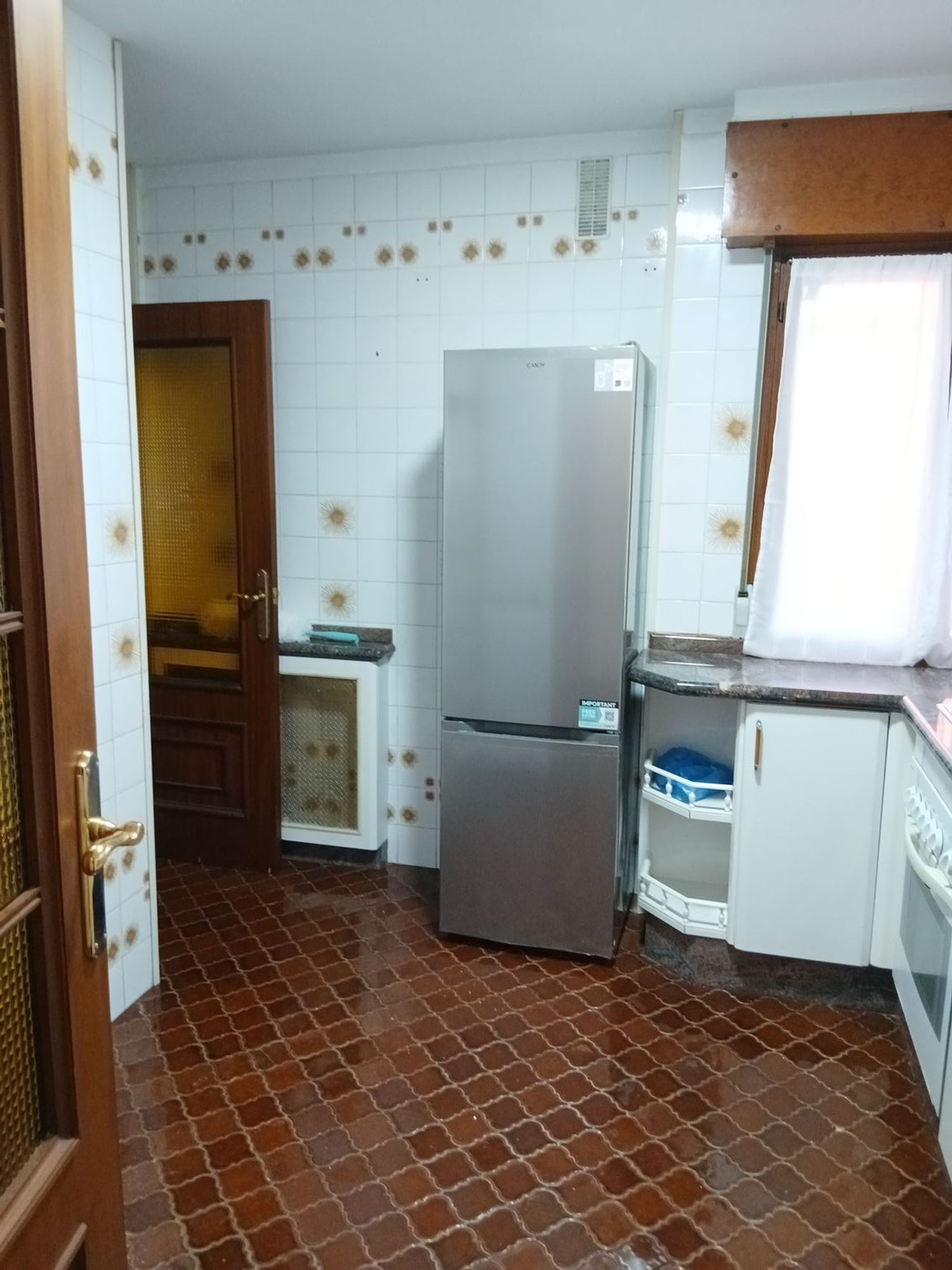 property-108904881-5