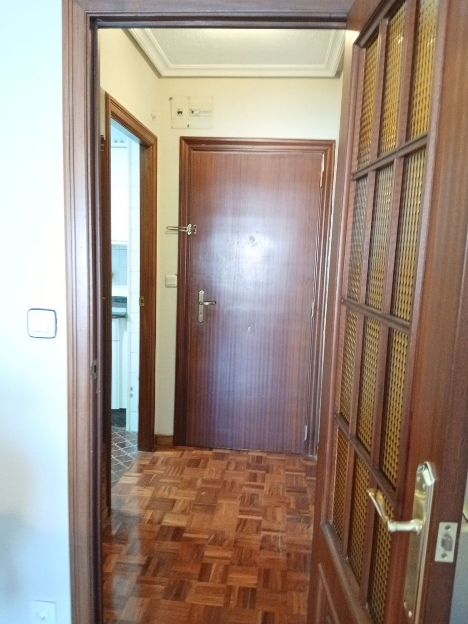 property-108904881-7