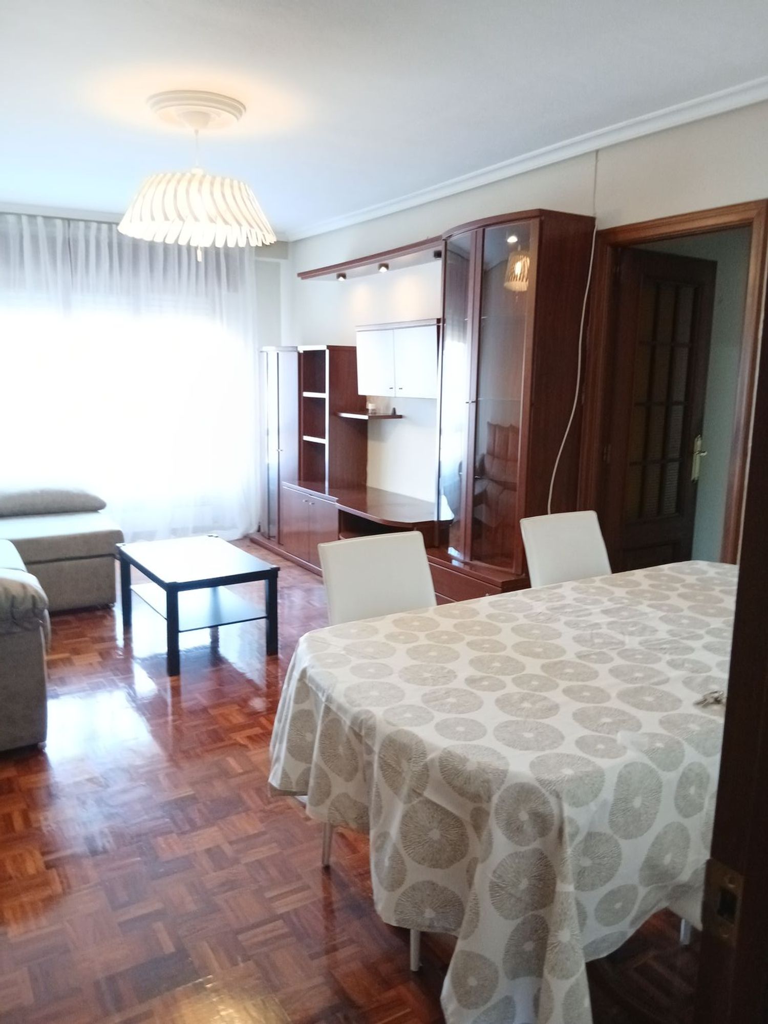 property-108904881-8