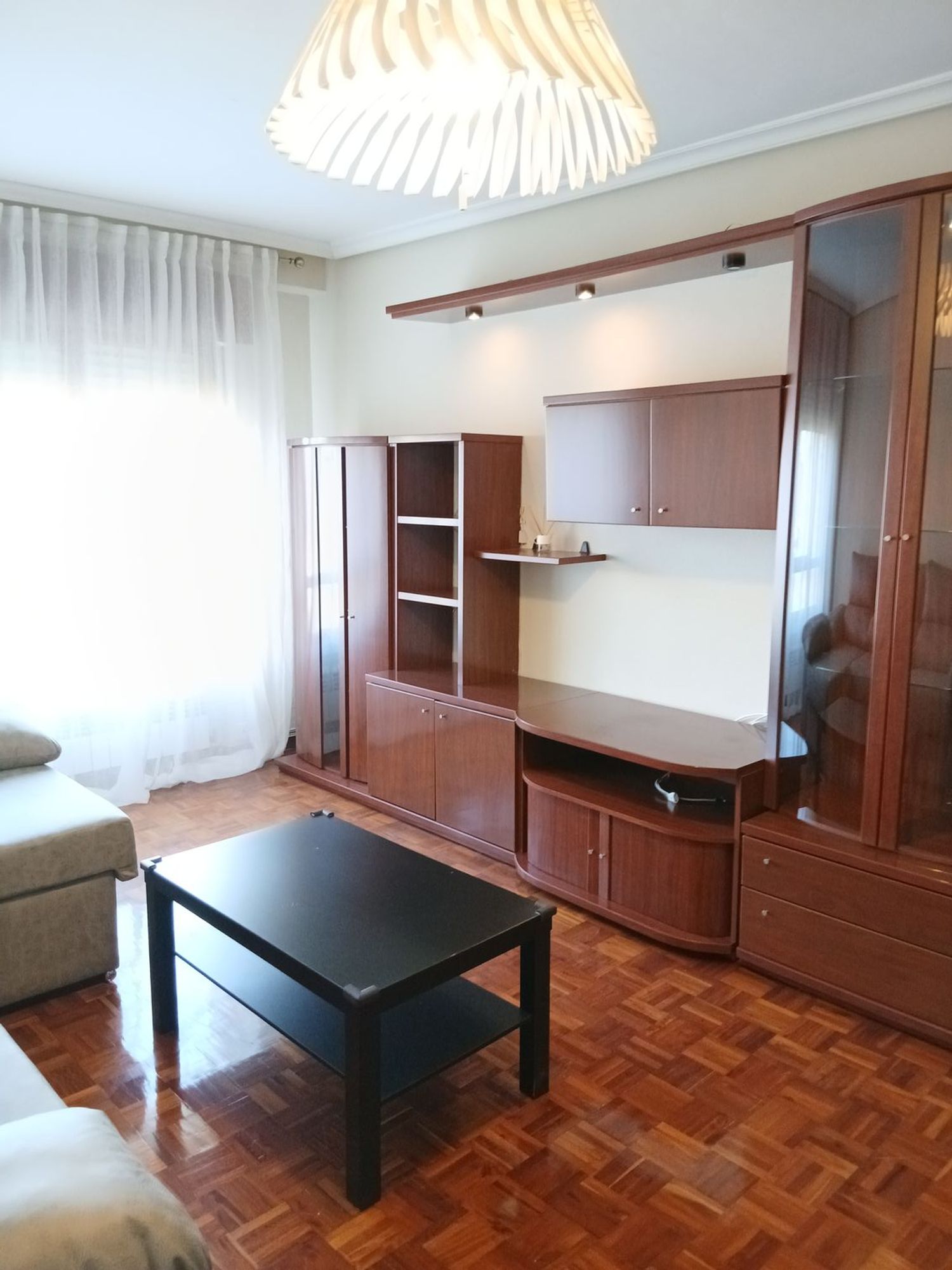 property-108904881-9