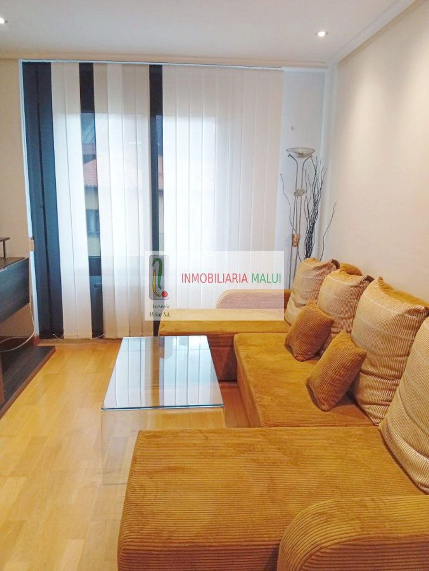 property-109648868-1