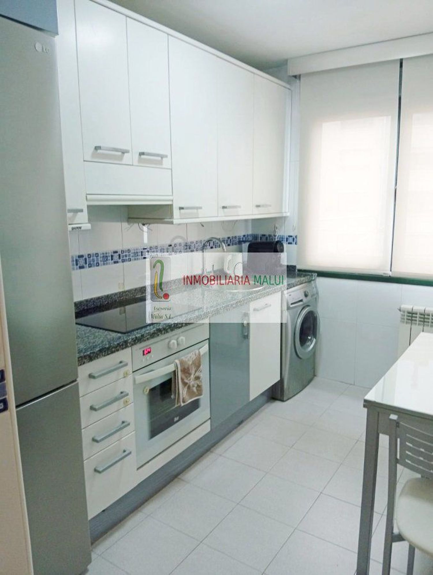 property-109648868-11