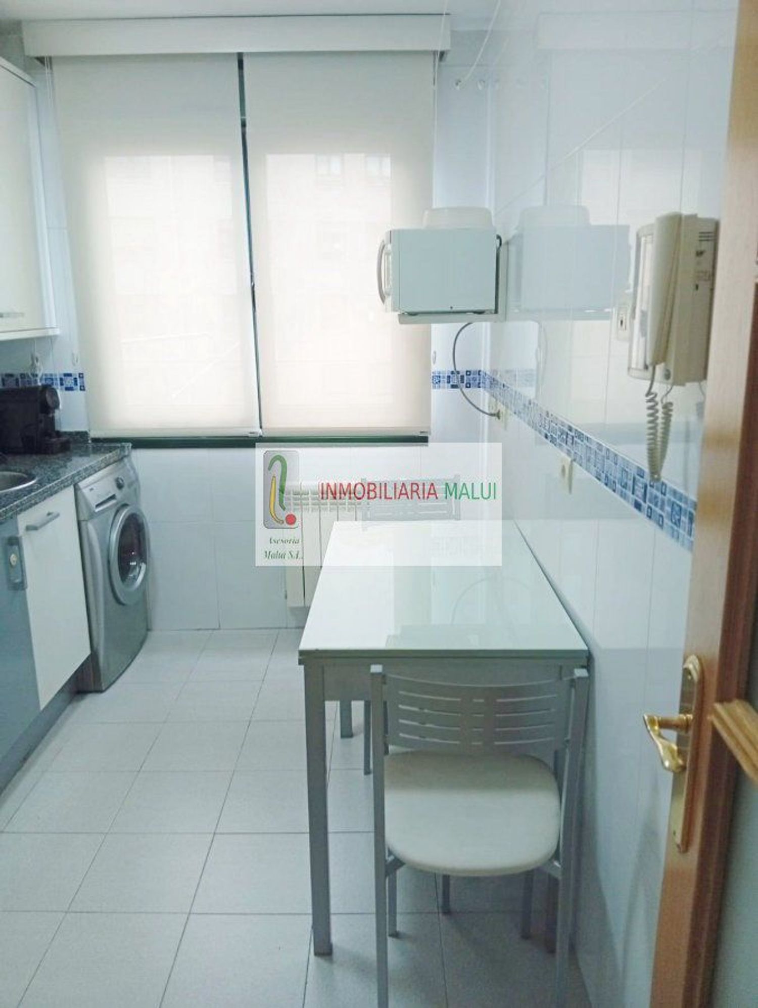 property-109648868-12