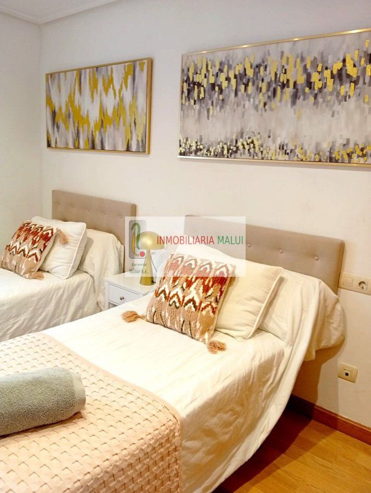 property-109648868-18