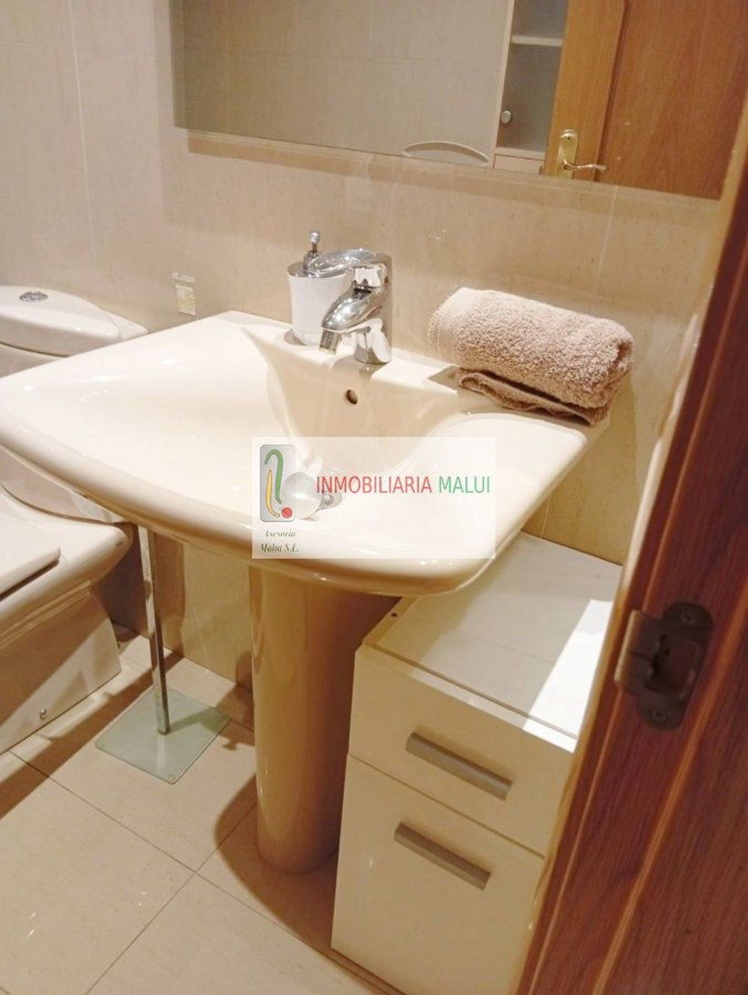 property-109648868-23