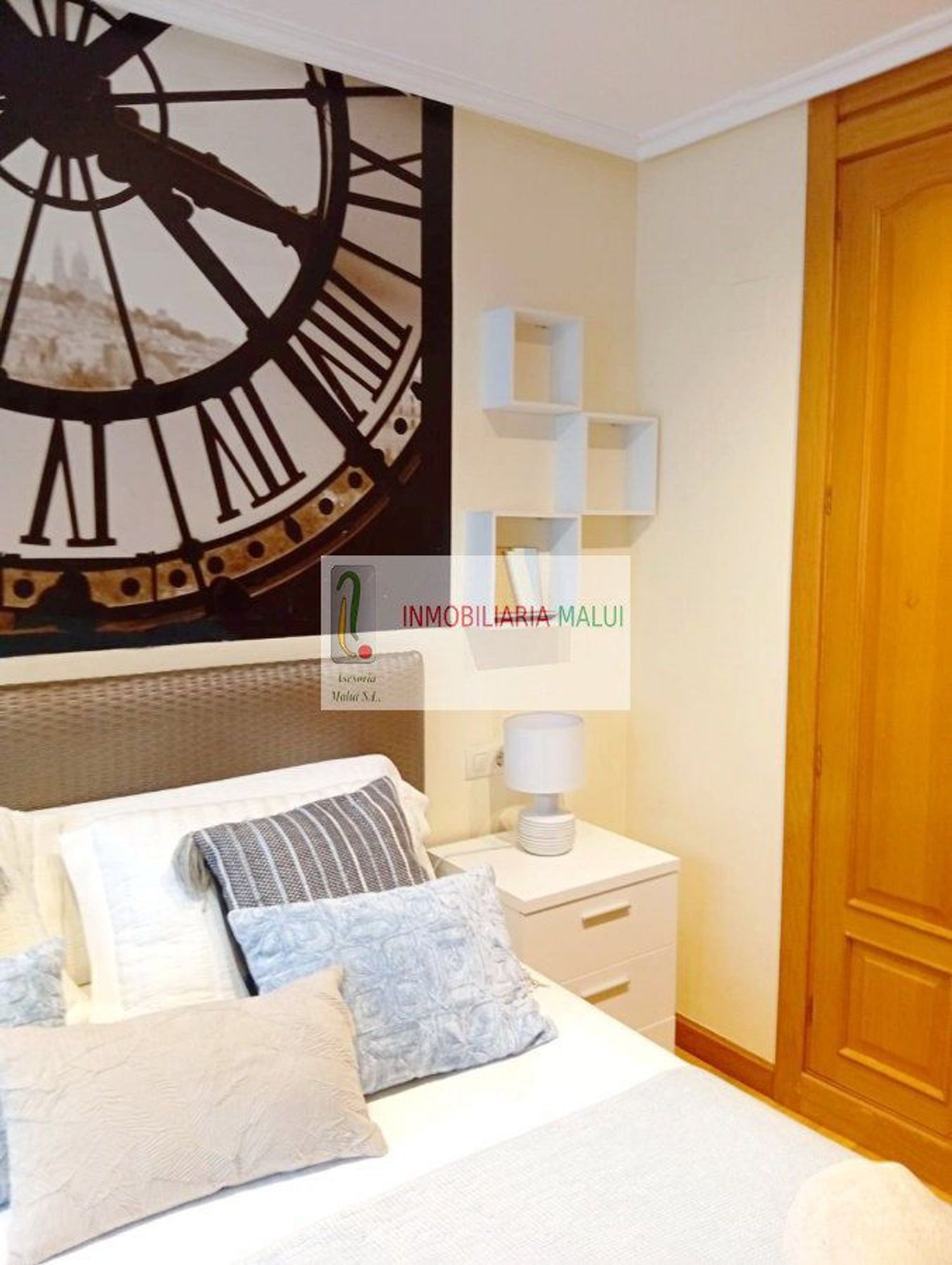 property-109648868-28