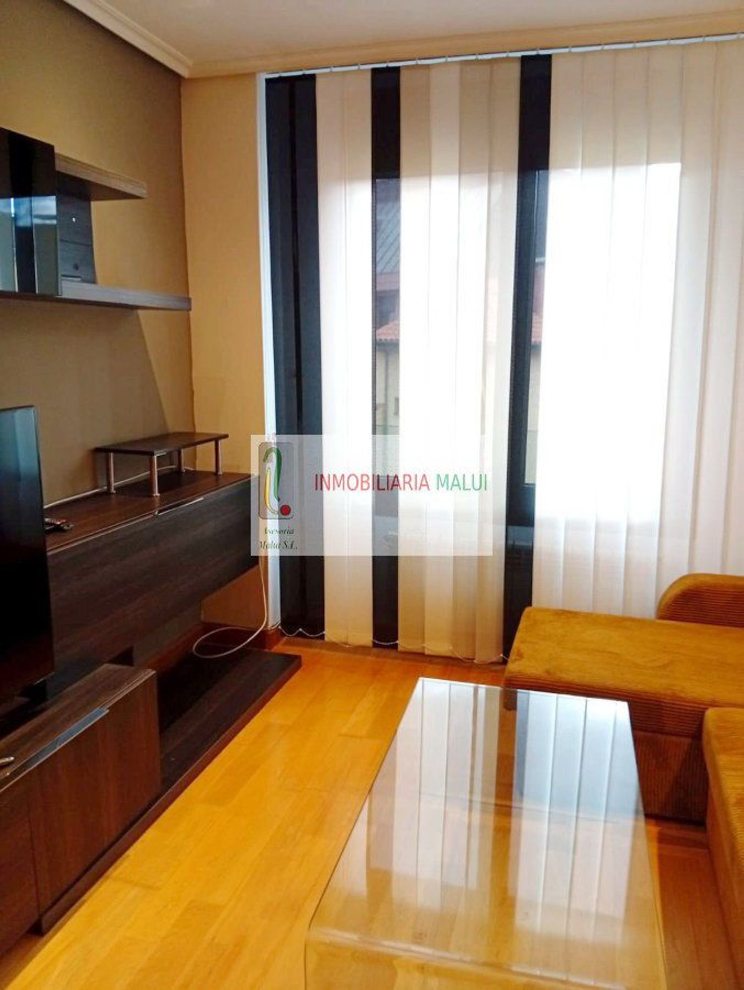 property-109648868-3