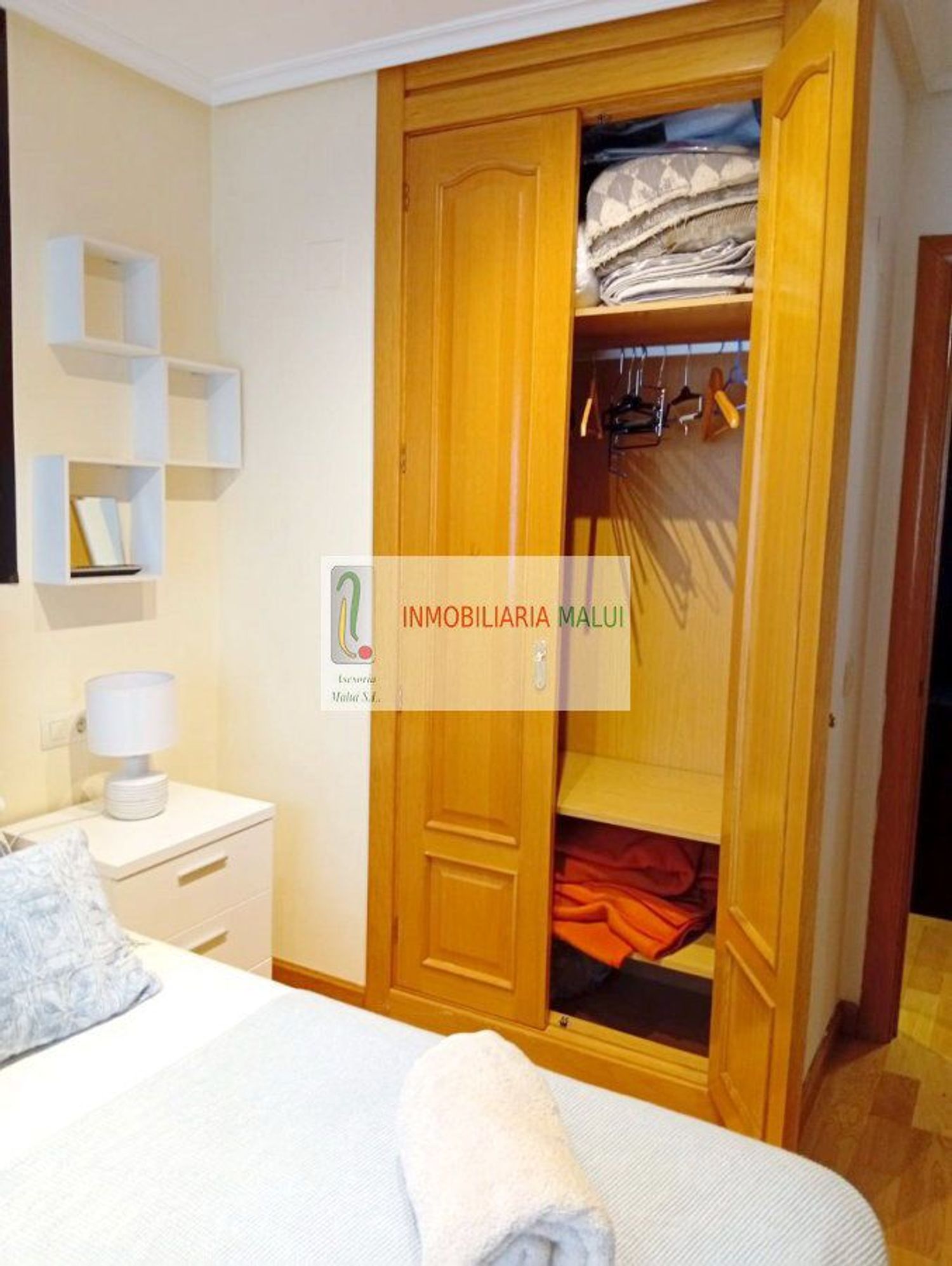 property-109648868-30