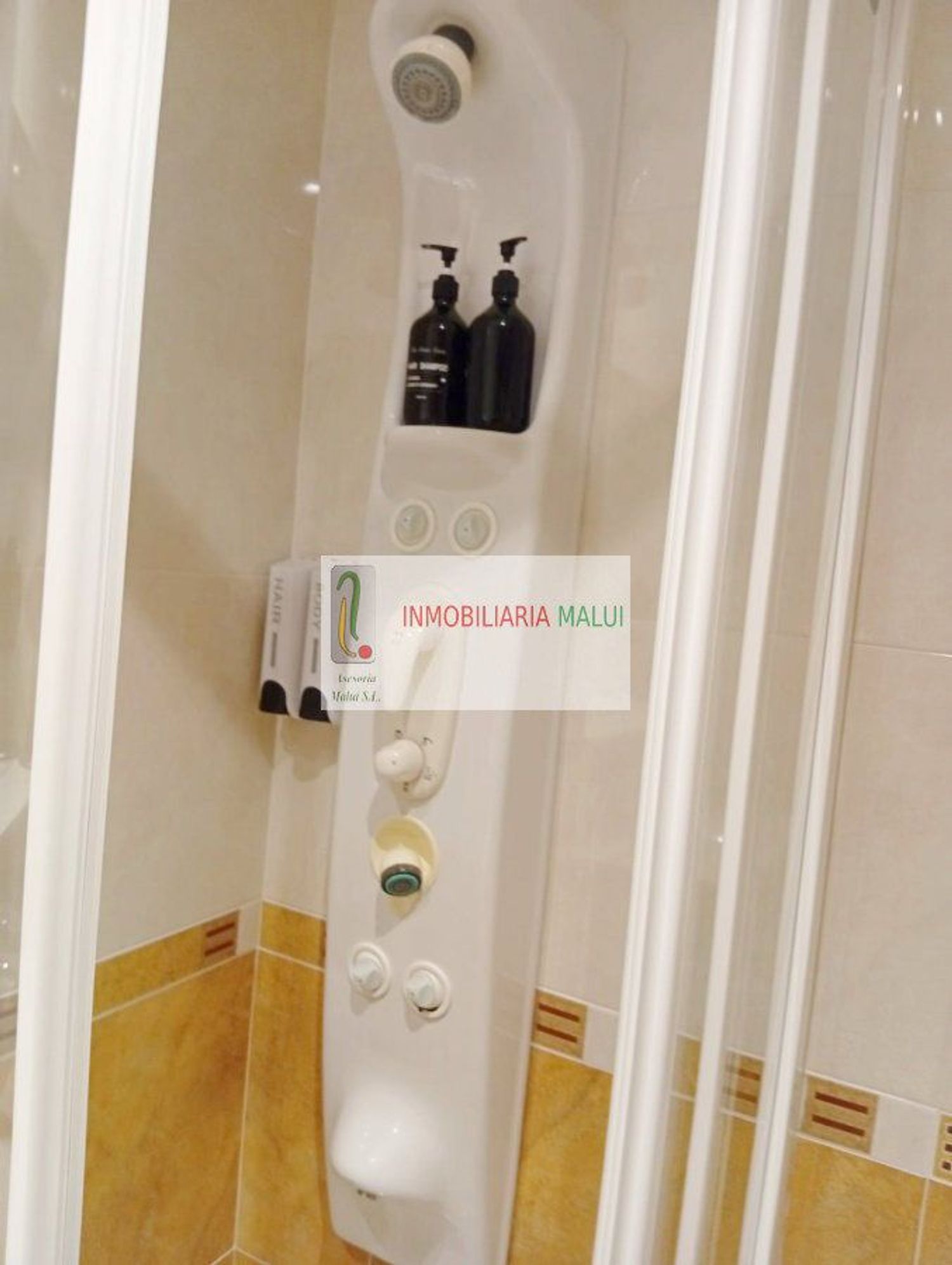 property-109648868-35