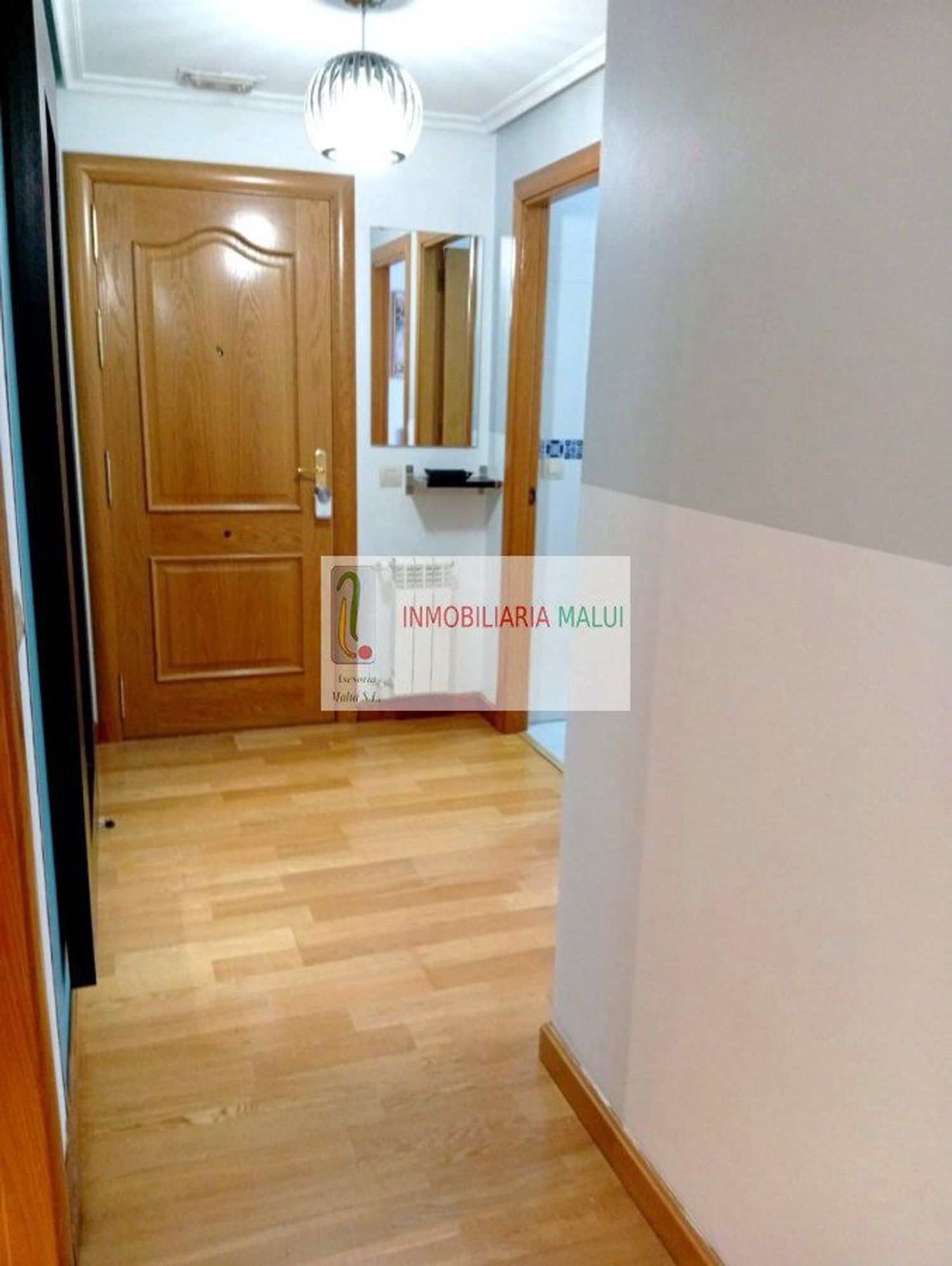 property-109648868-40