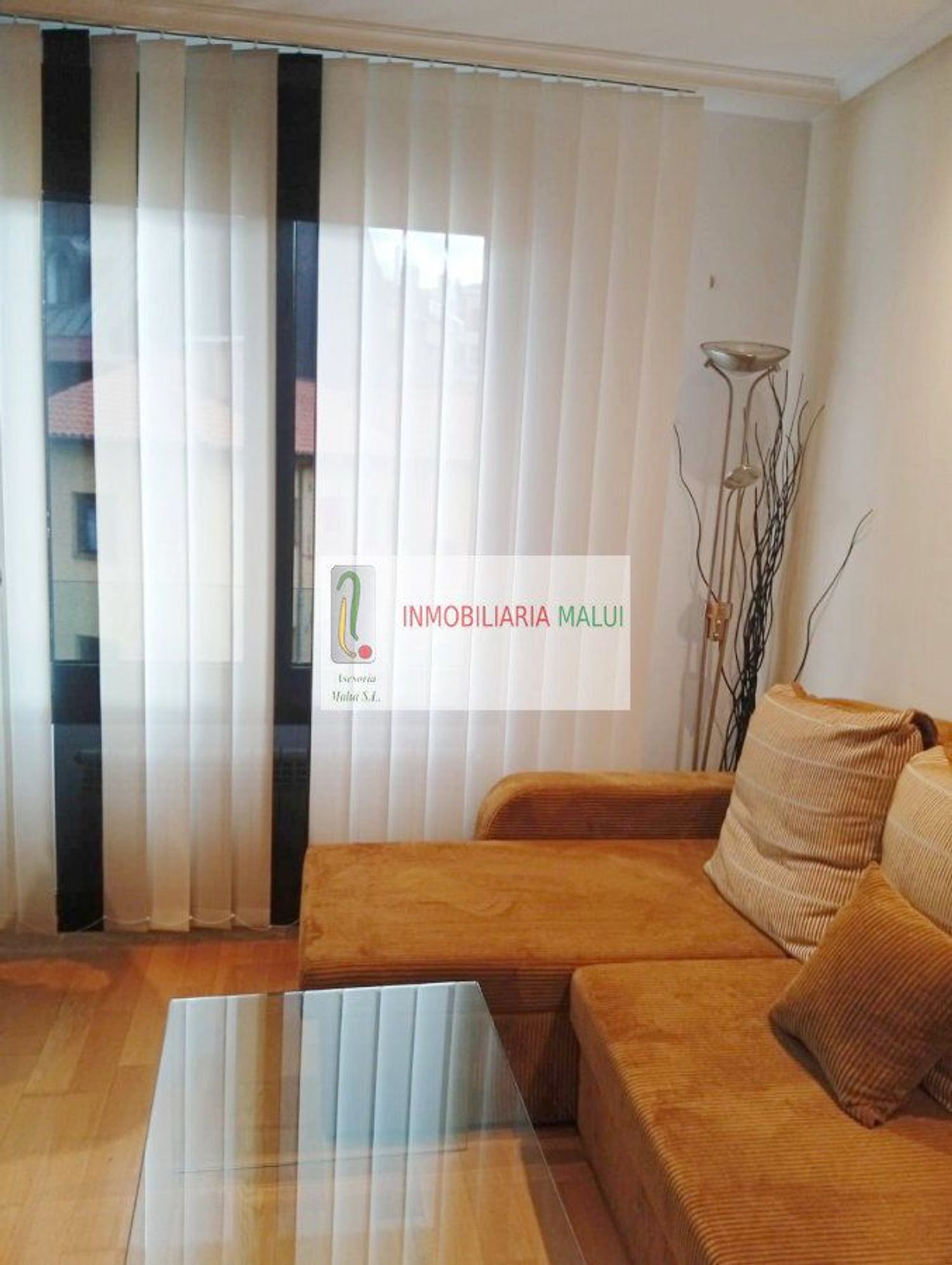 property-109648868-6