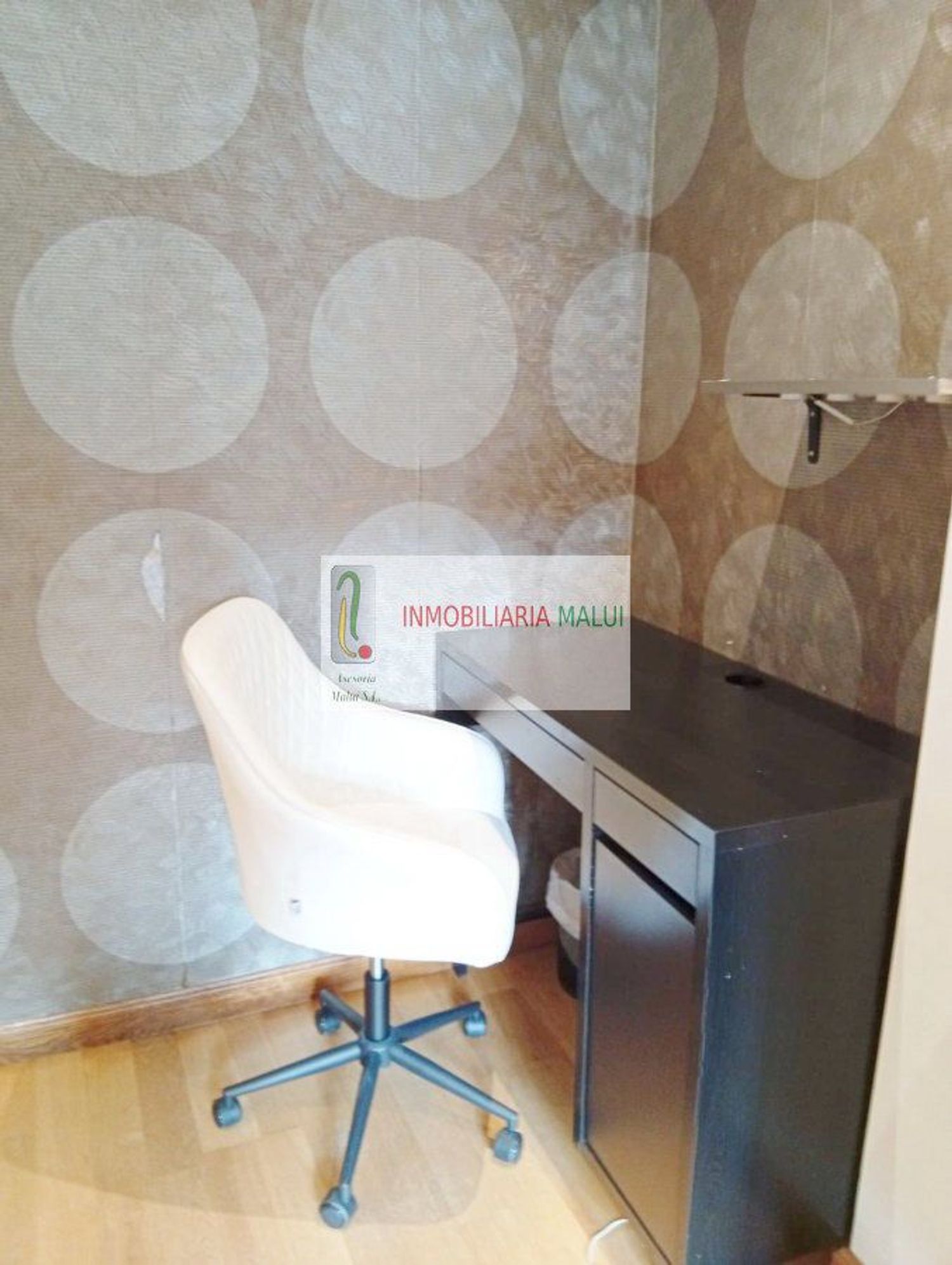 property-109648868-8