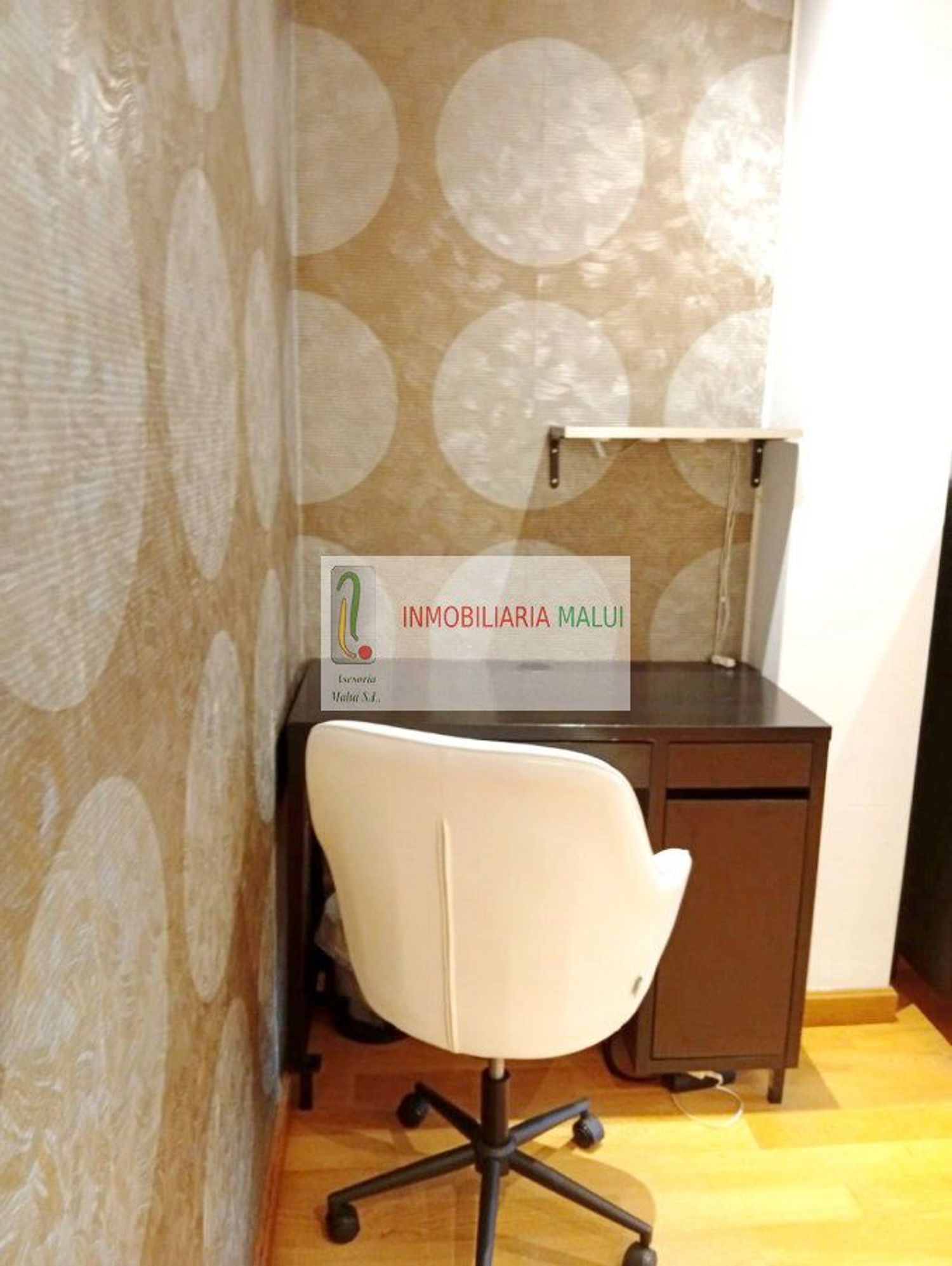 property-109648868-9